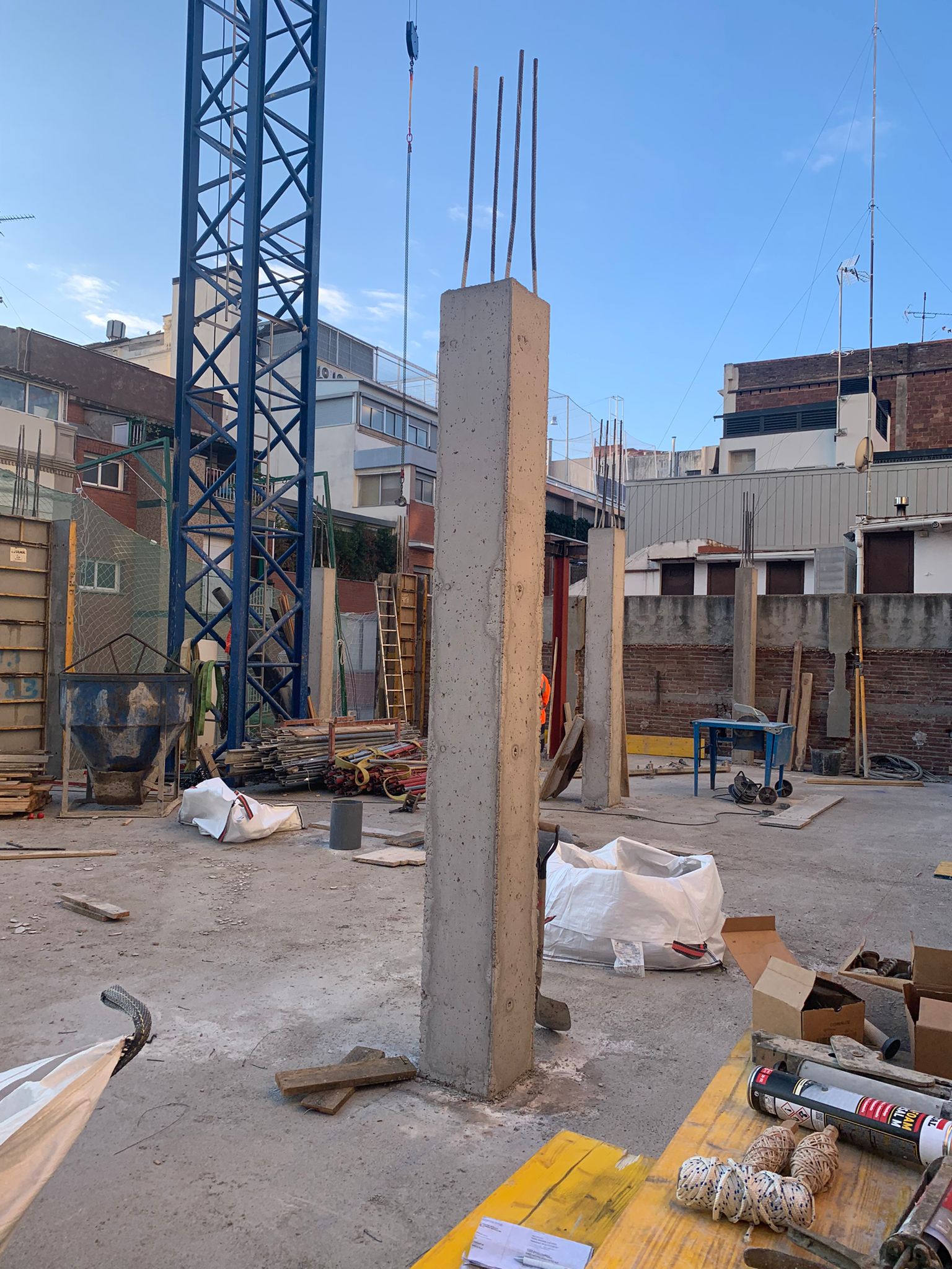 castillejos_2025_12_07