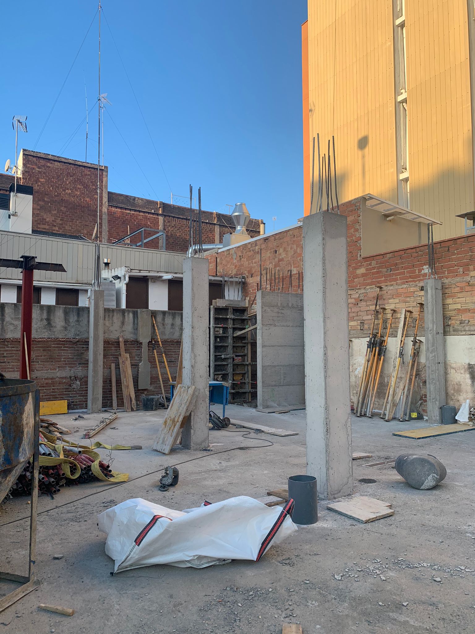 castillejos_2025_12_08