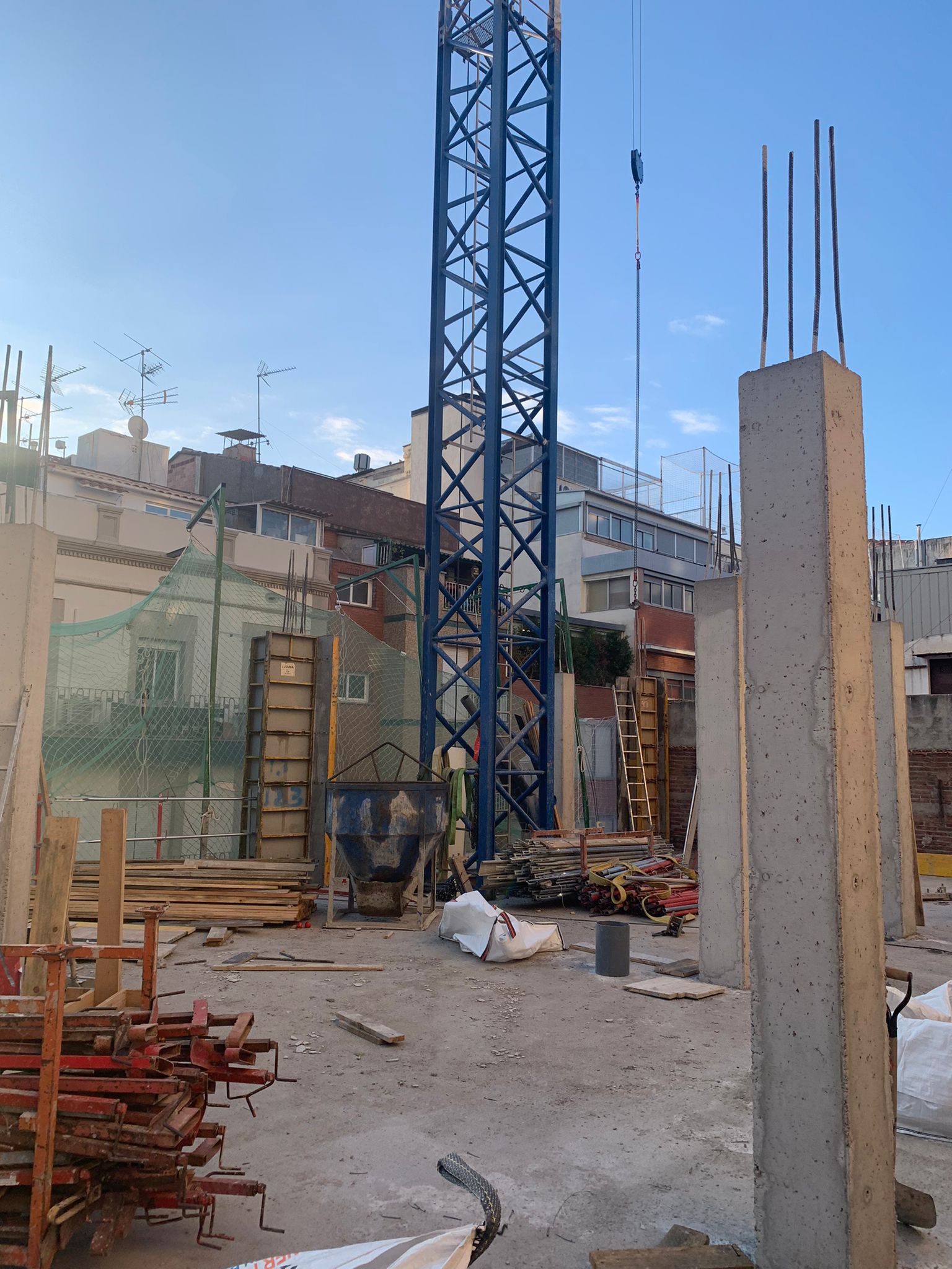 castillejos_2025_12_09