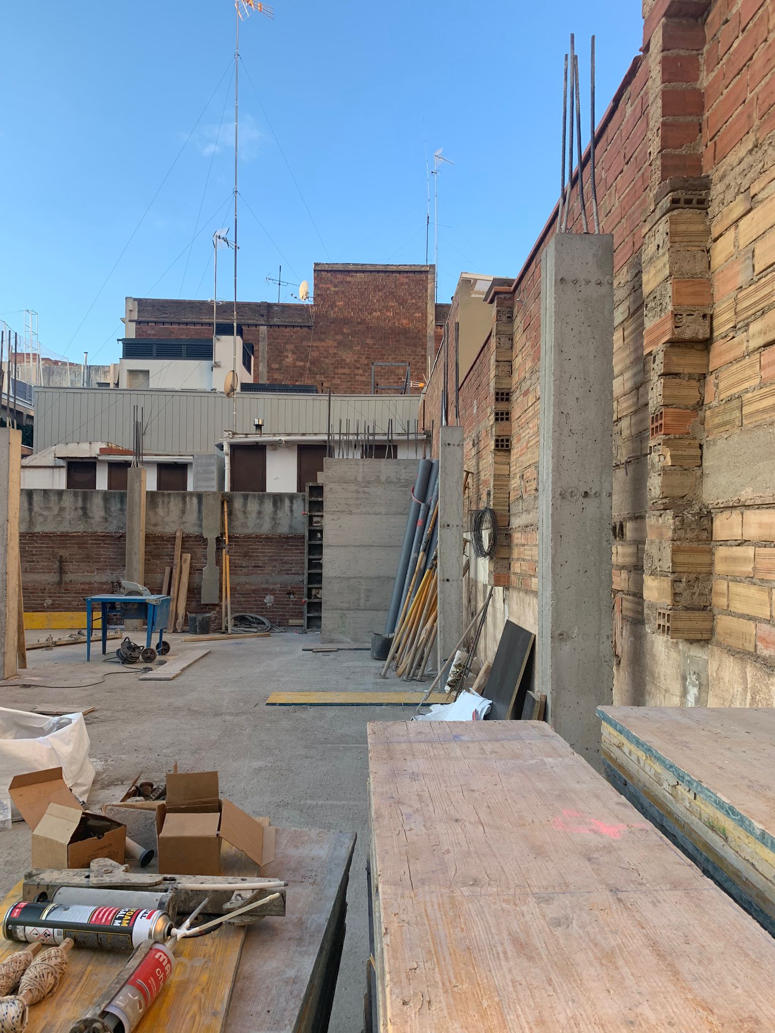 castillejos_2025_12_10