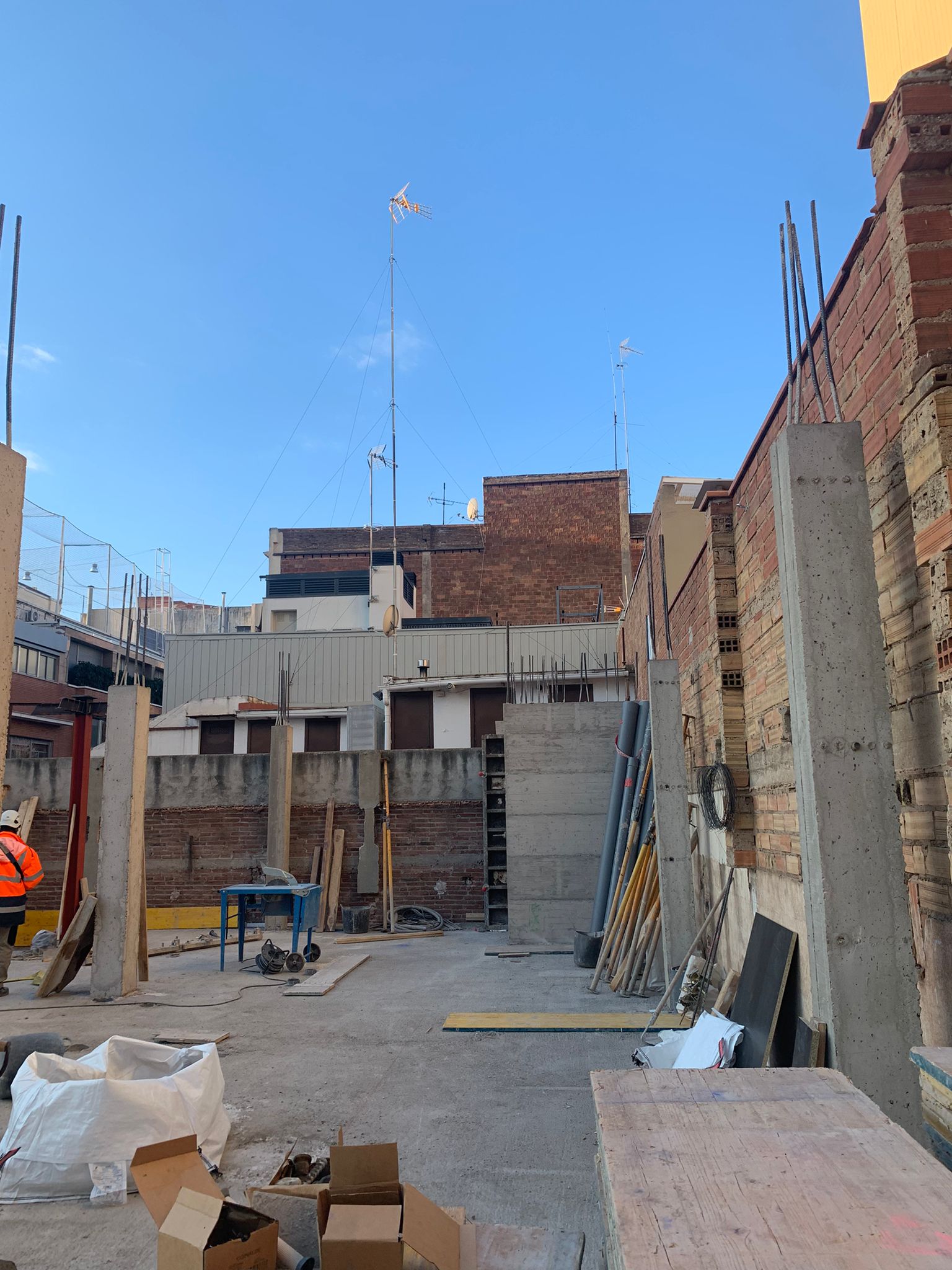 castillejos_2025_12_11