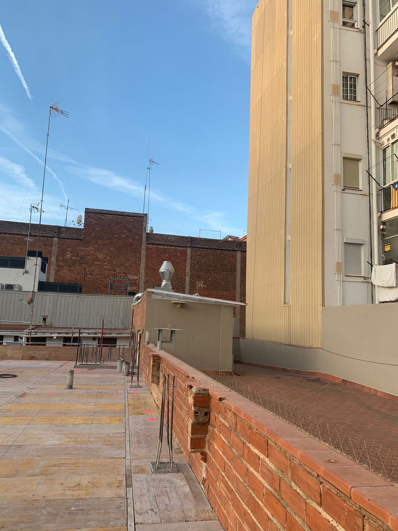 castillejos_2025_12_12