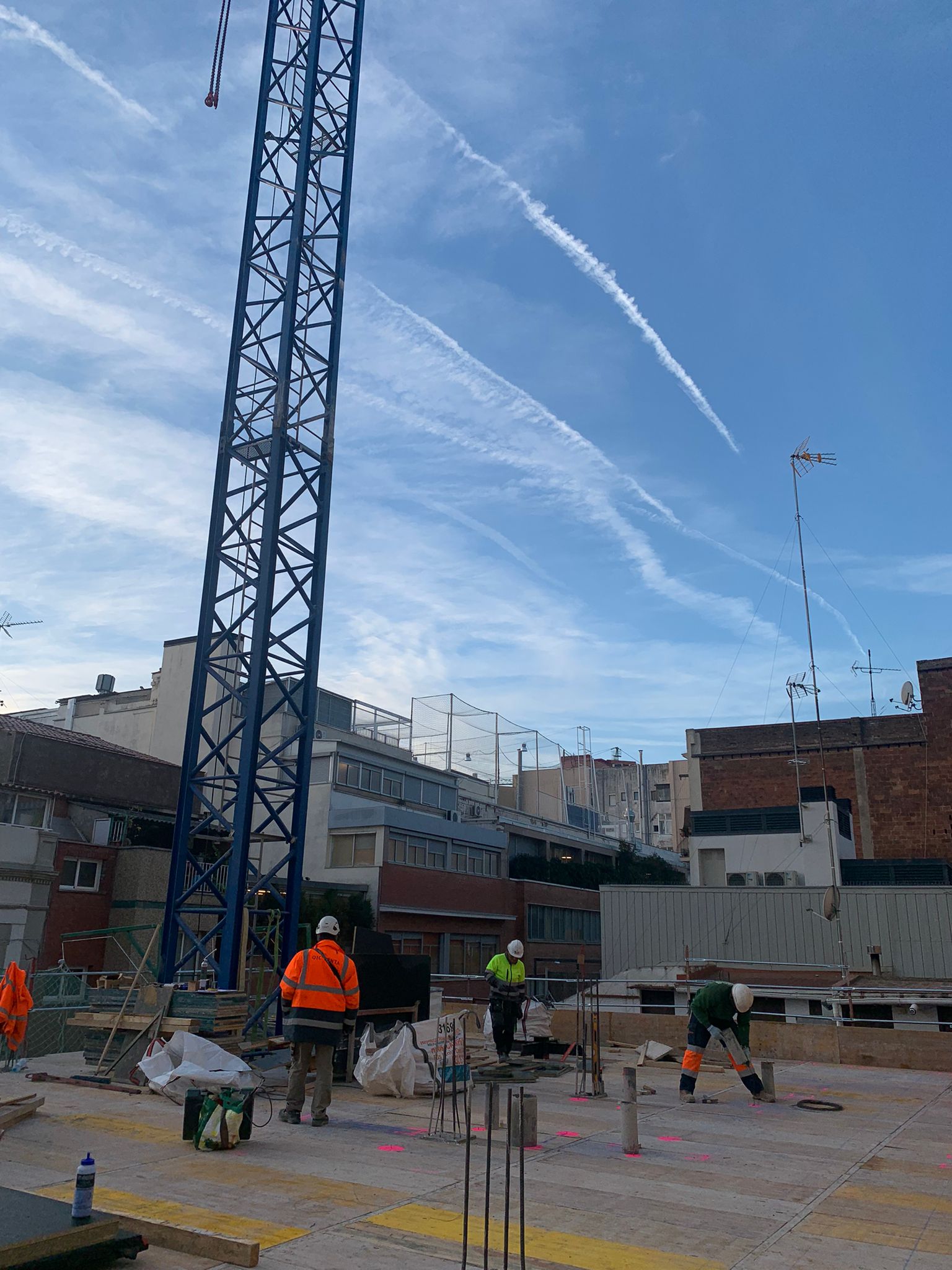 castillejos_2025_12_13