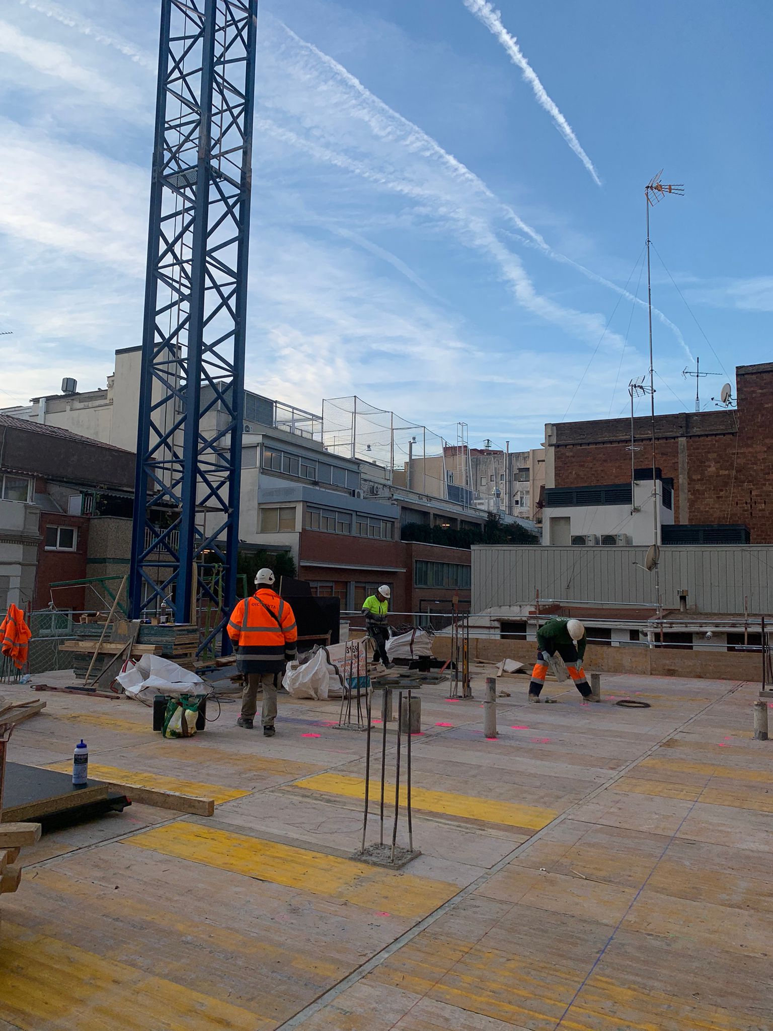 castillejos_2025_12_14