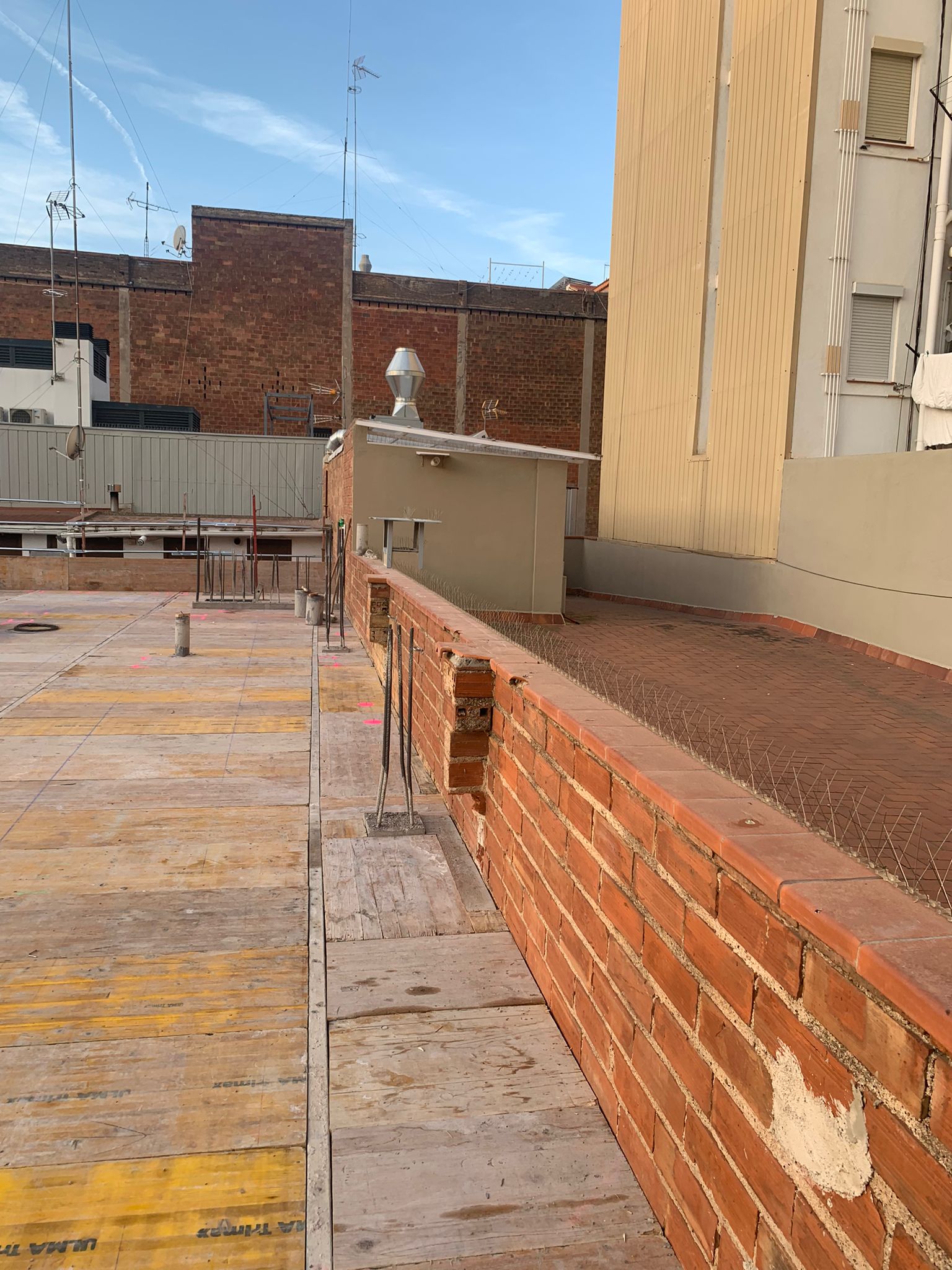 castillejos_2025_12_15