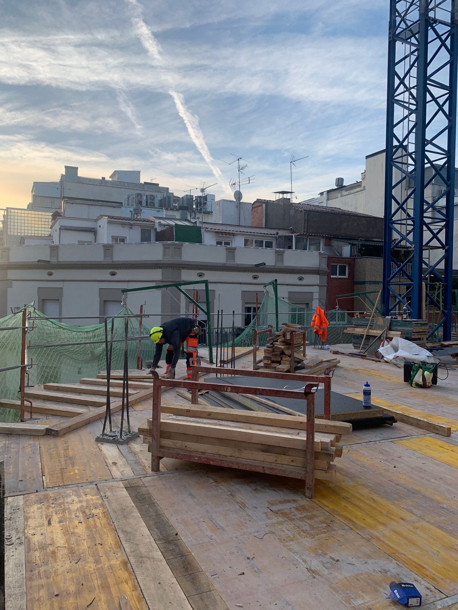 castillejos_2025_12_16