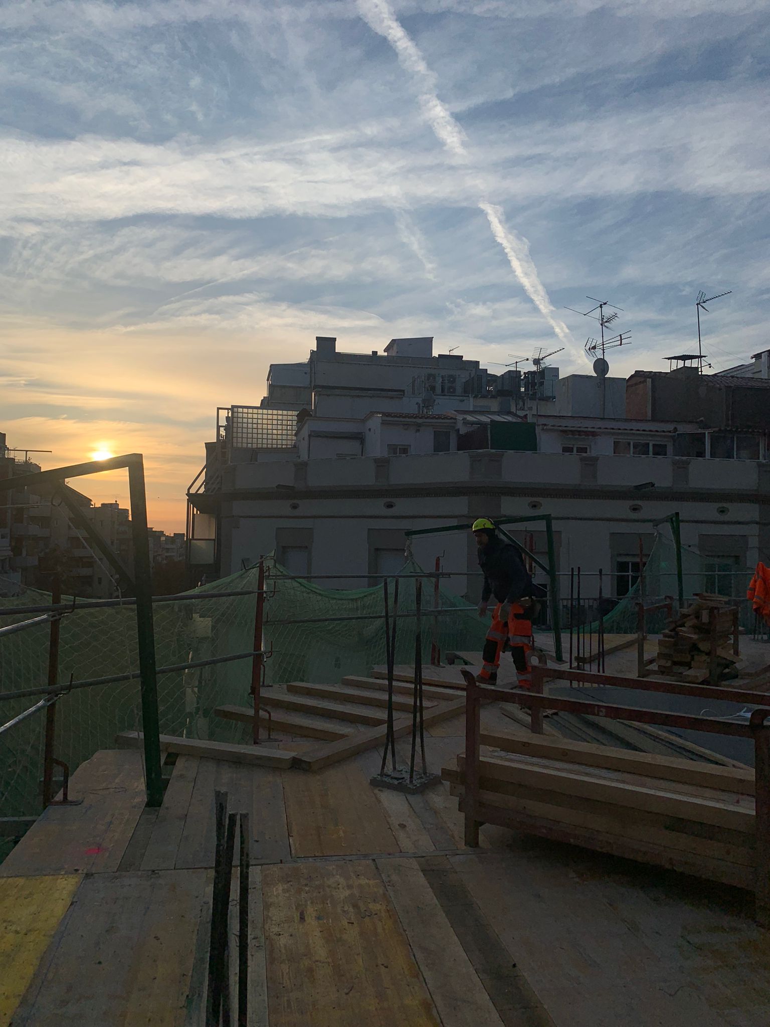 castillejos_2025_12_17