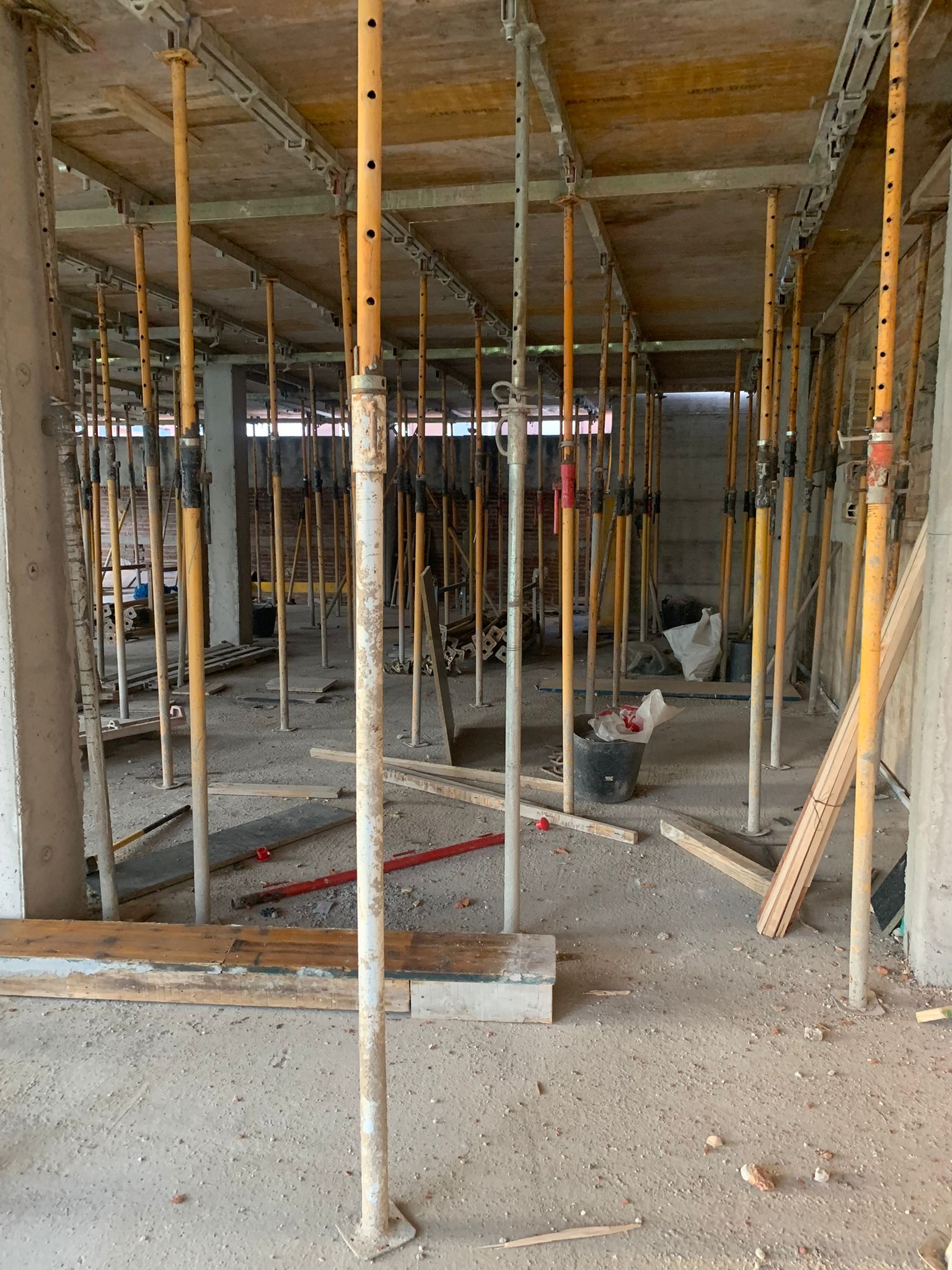 castillejos_2025_12_18