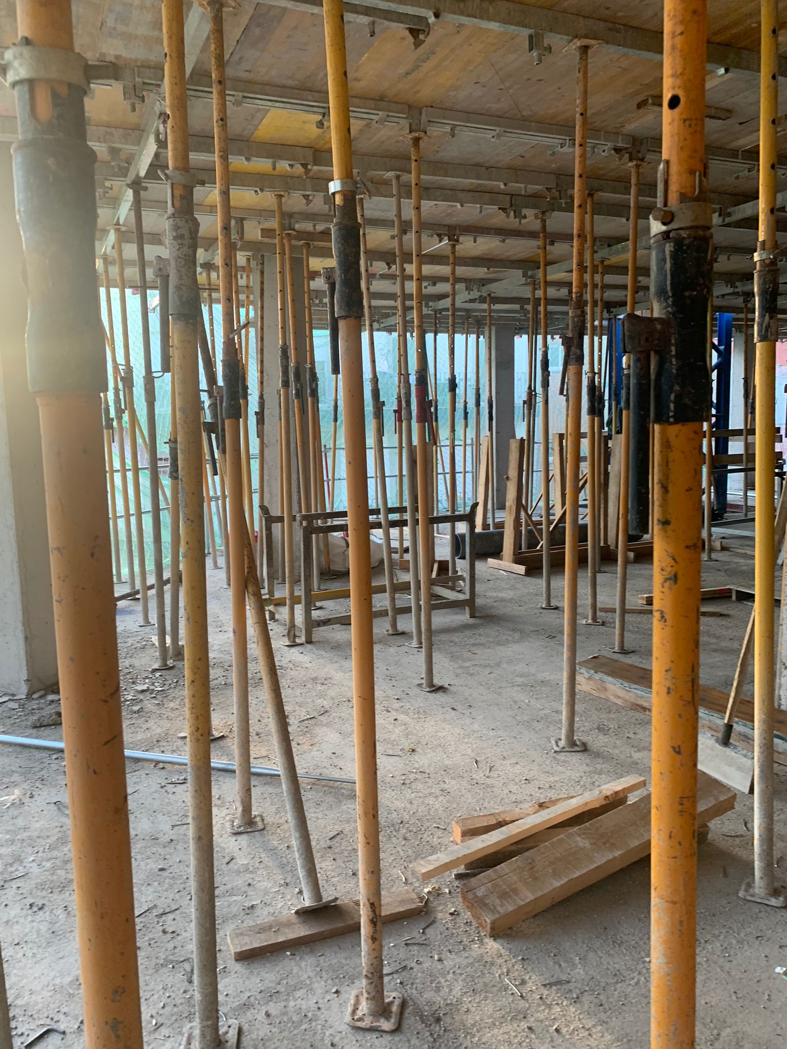 castillejos_2025_12_19