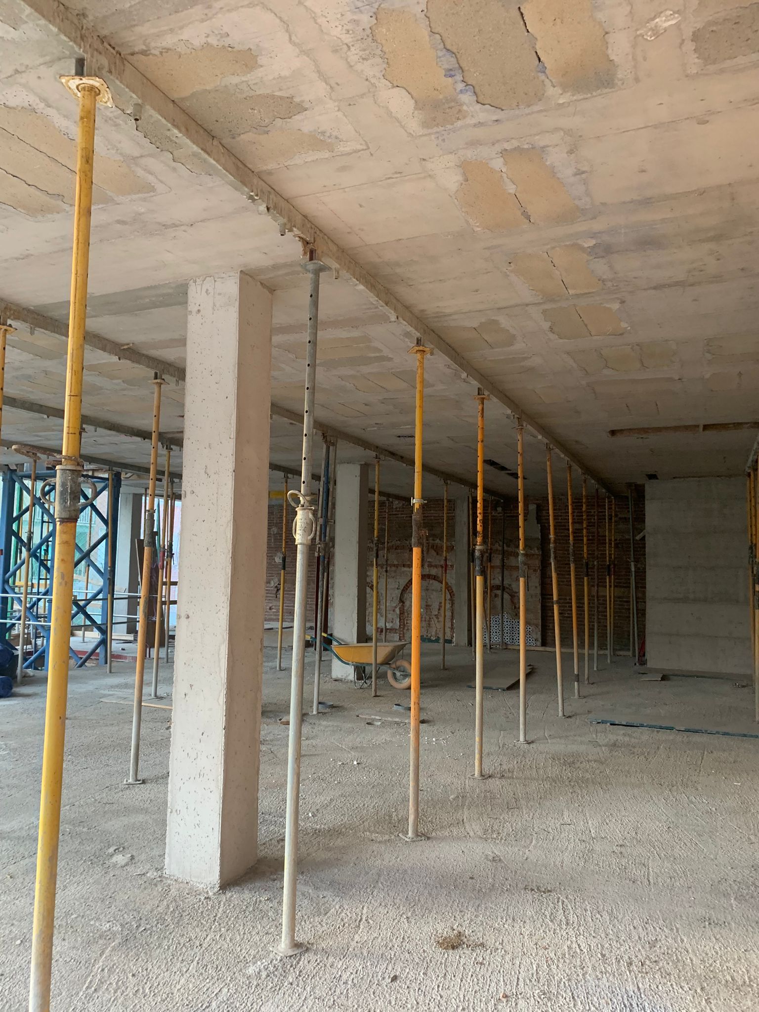 castillejos_2025_12_20