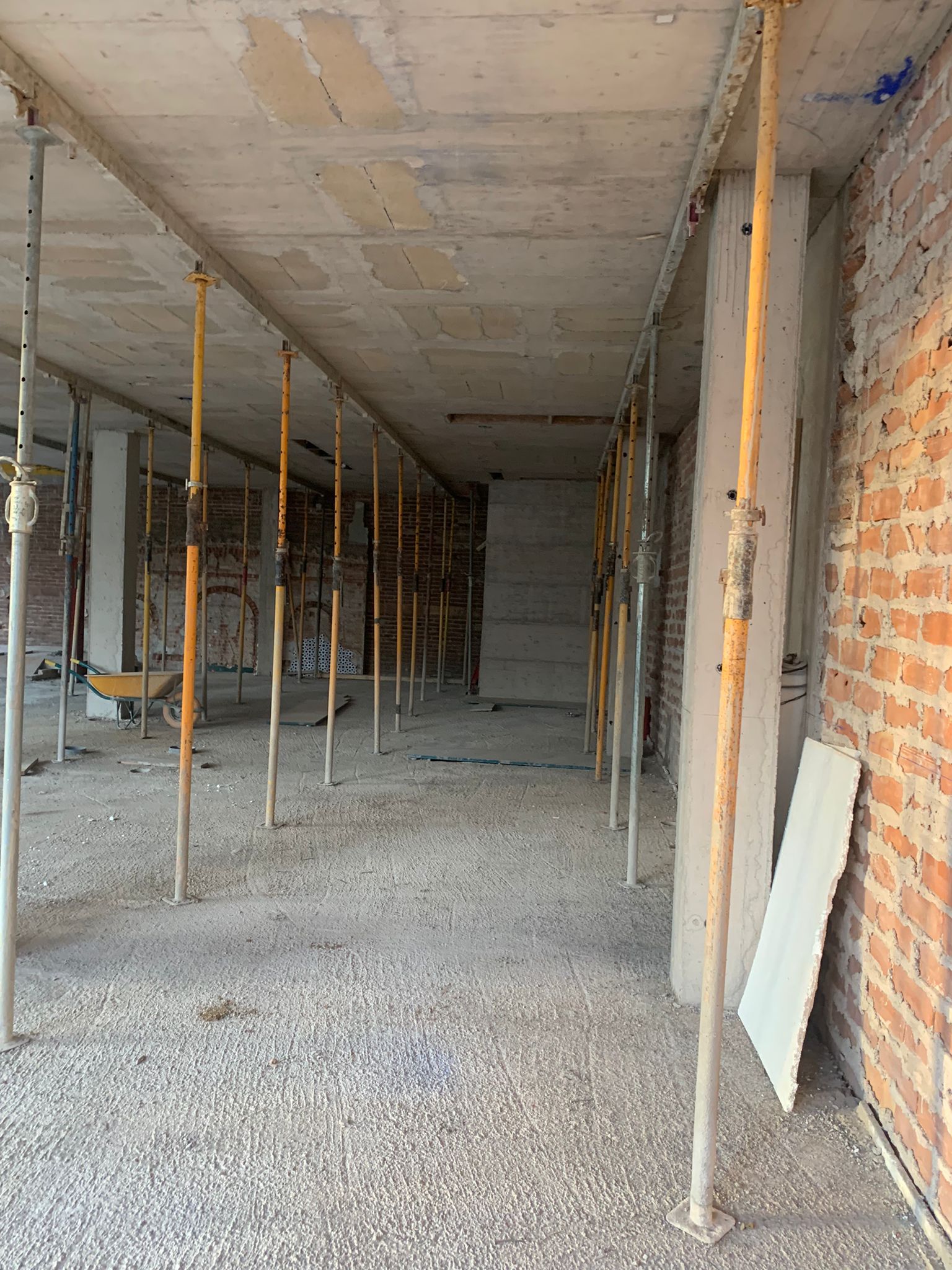 castillejos_2025_12_21