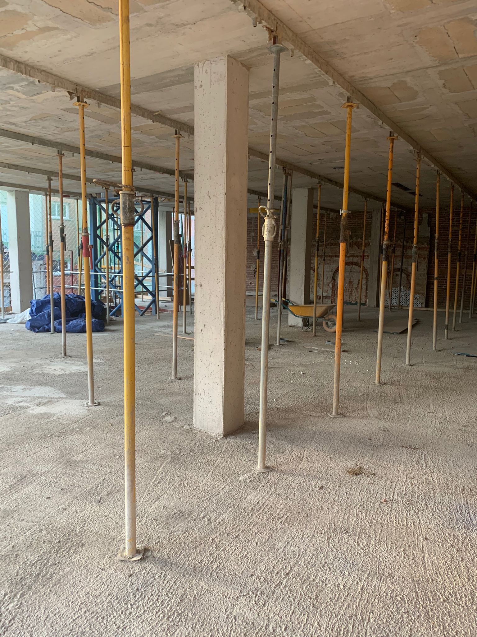 castillejos_2025_12_22