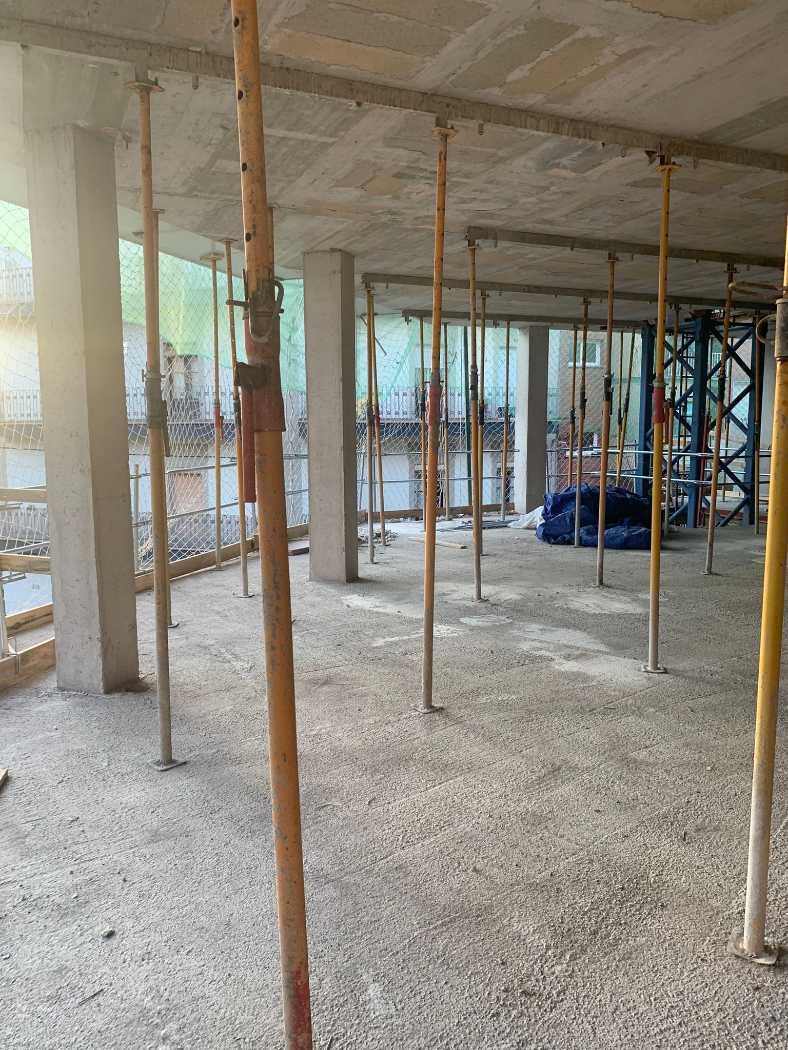 castillejos_2025_12_23