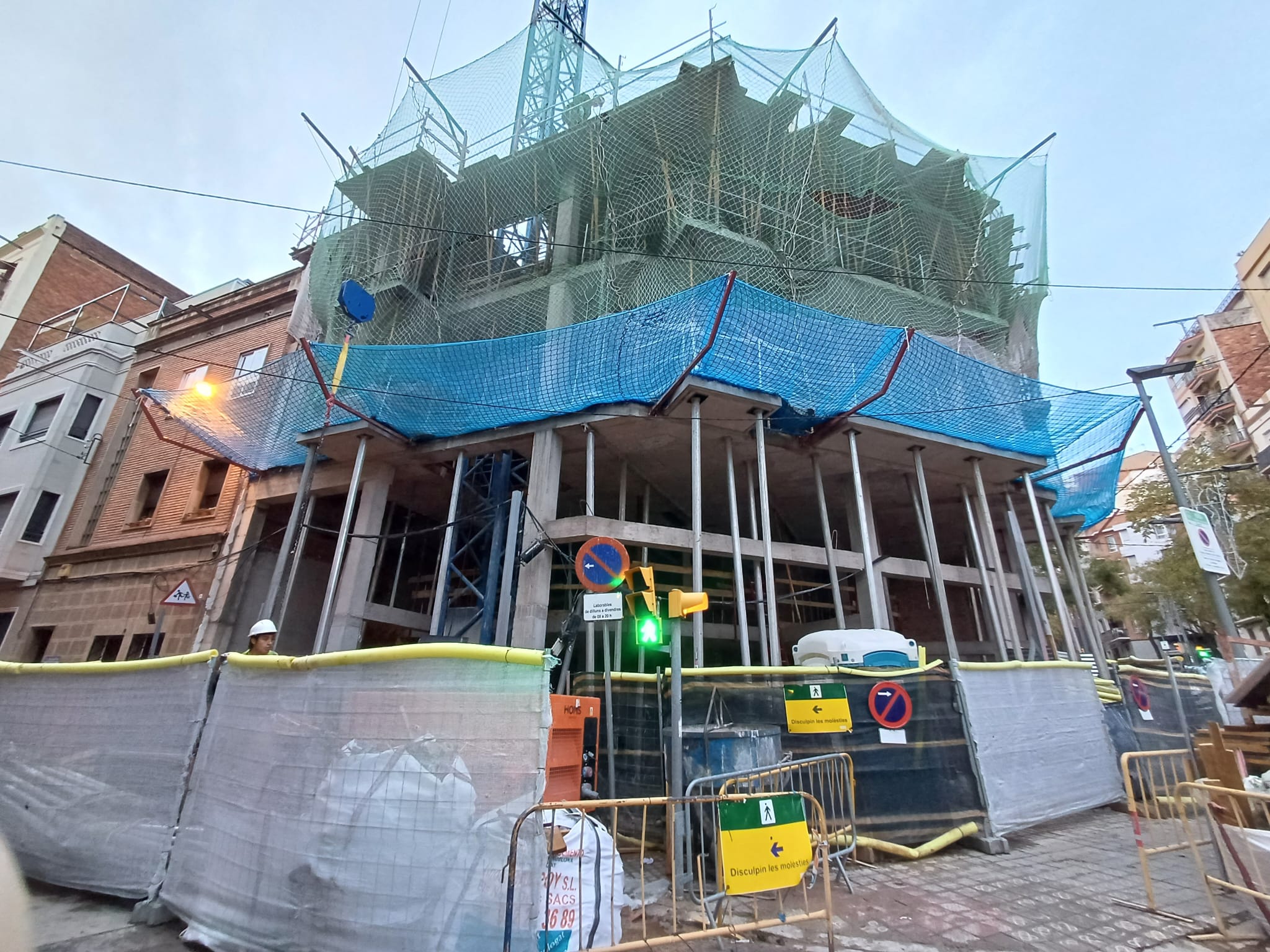 castillejos_2025_12_24