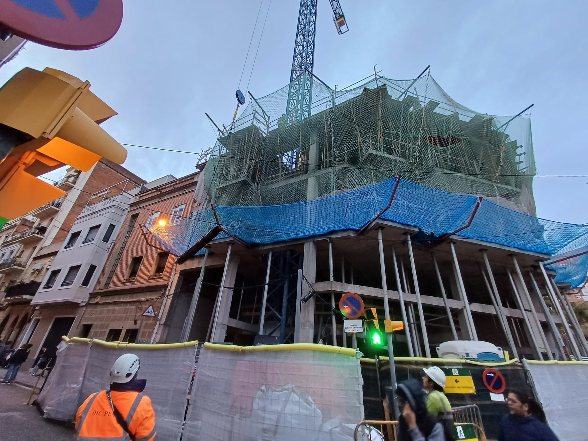 castillejos_2025_12_25