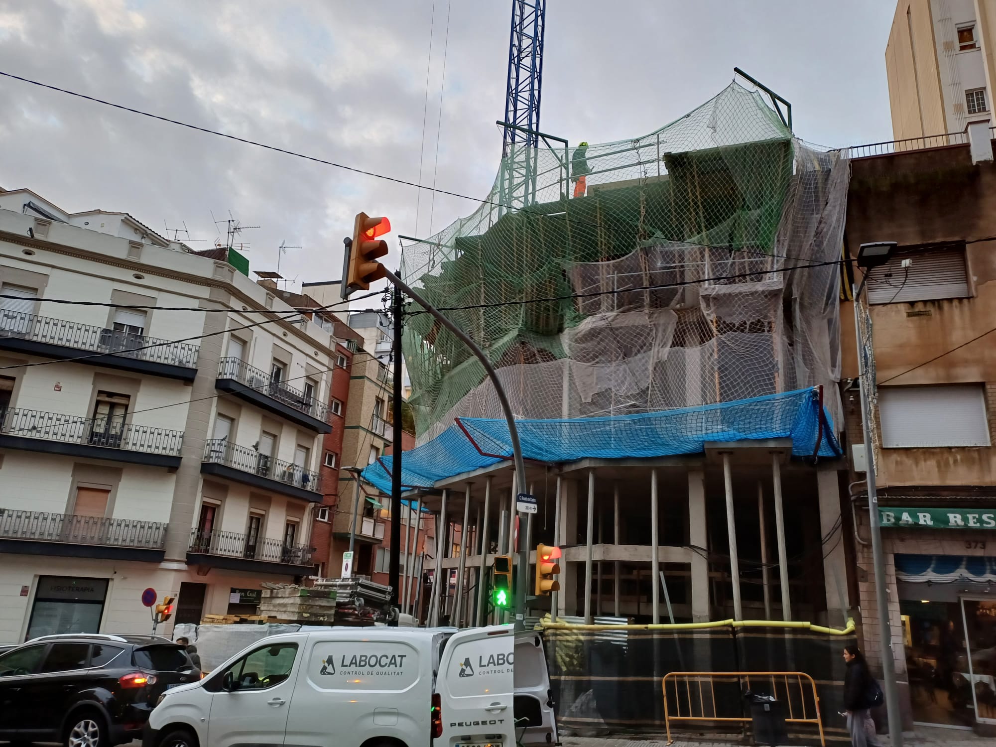 castillejos_2025_12_26