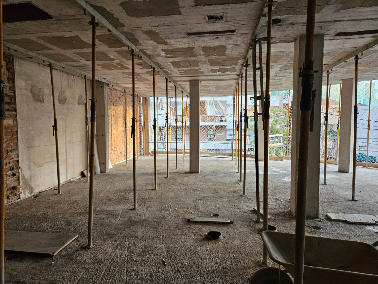 castillejos_2025_12_27