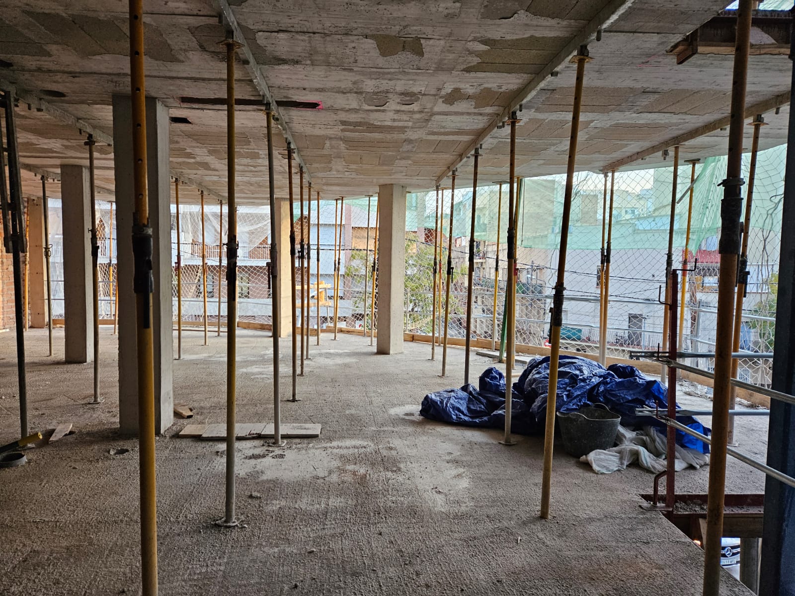 castillejos_2025_12_28