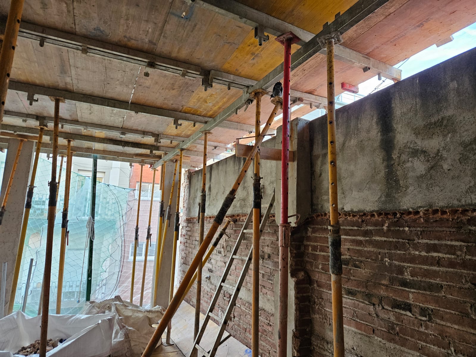 castillejos_2025_12_29