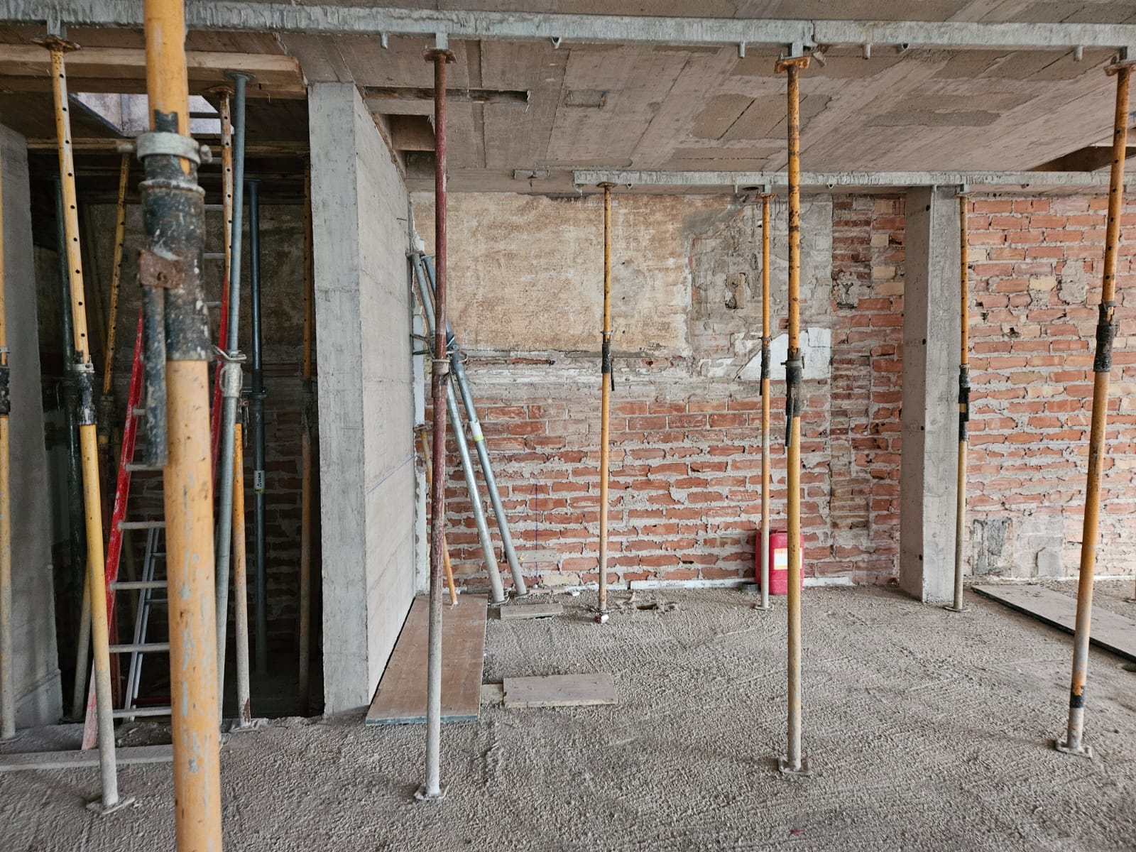 castillejos_2025_12_31