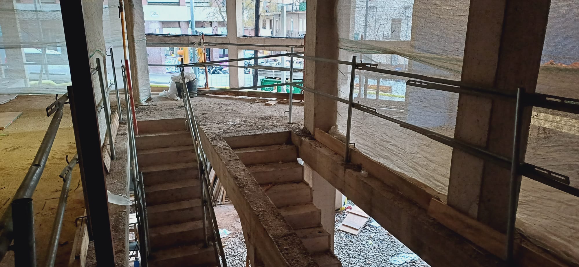 castillejos_2026_01_01