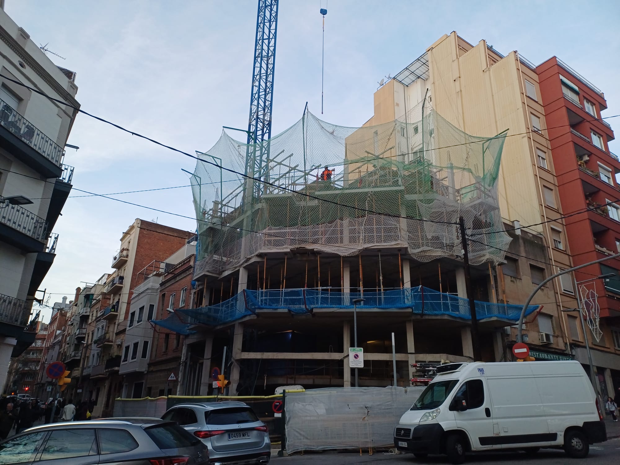 castillejos_2026_01_03