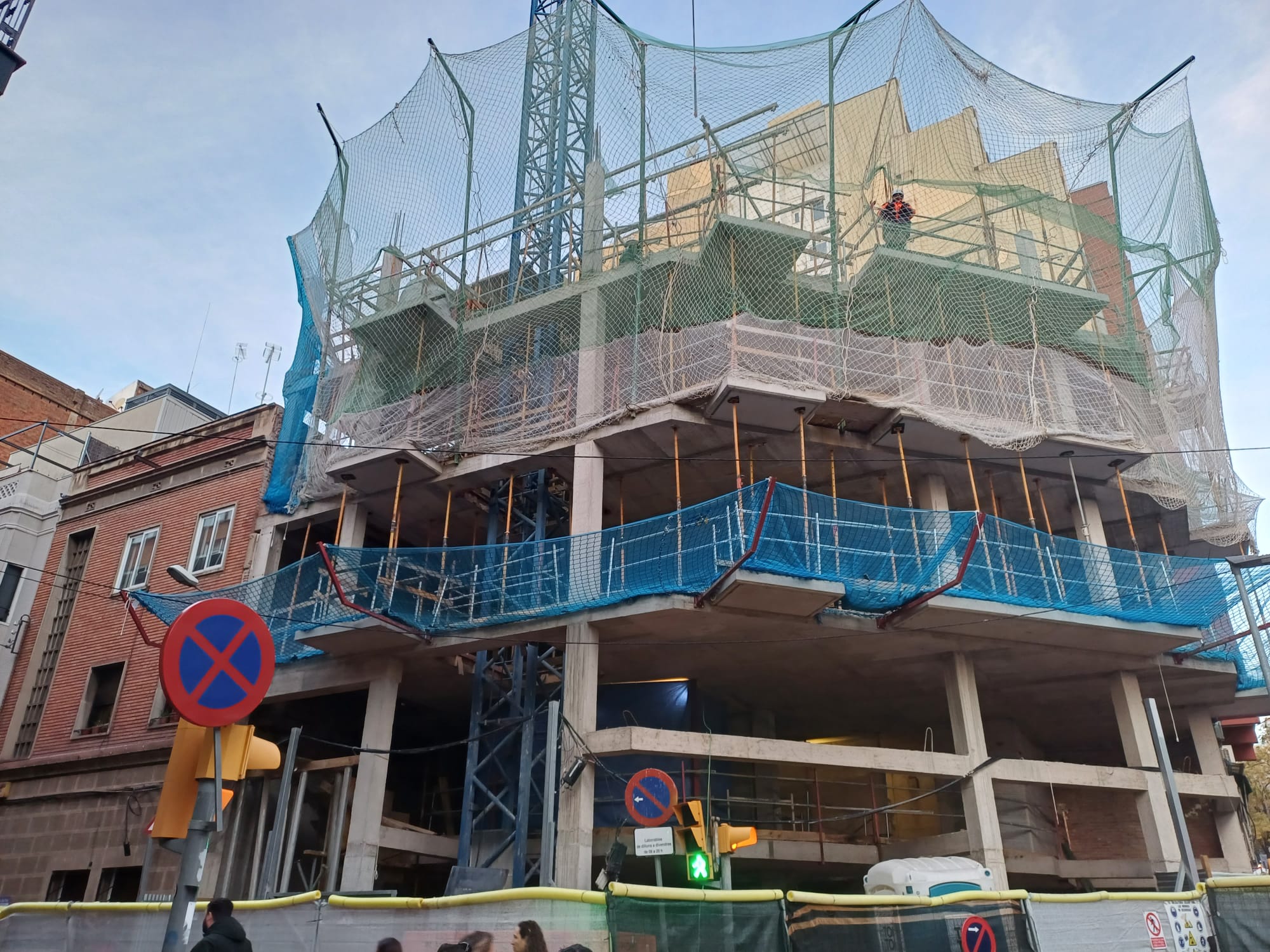 castillejos_2026_01_04