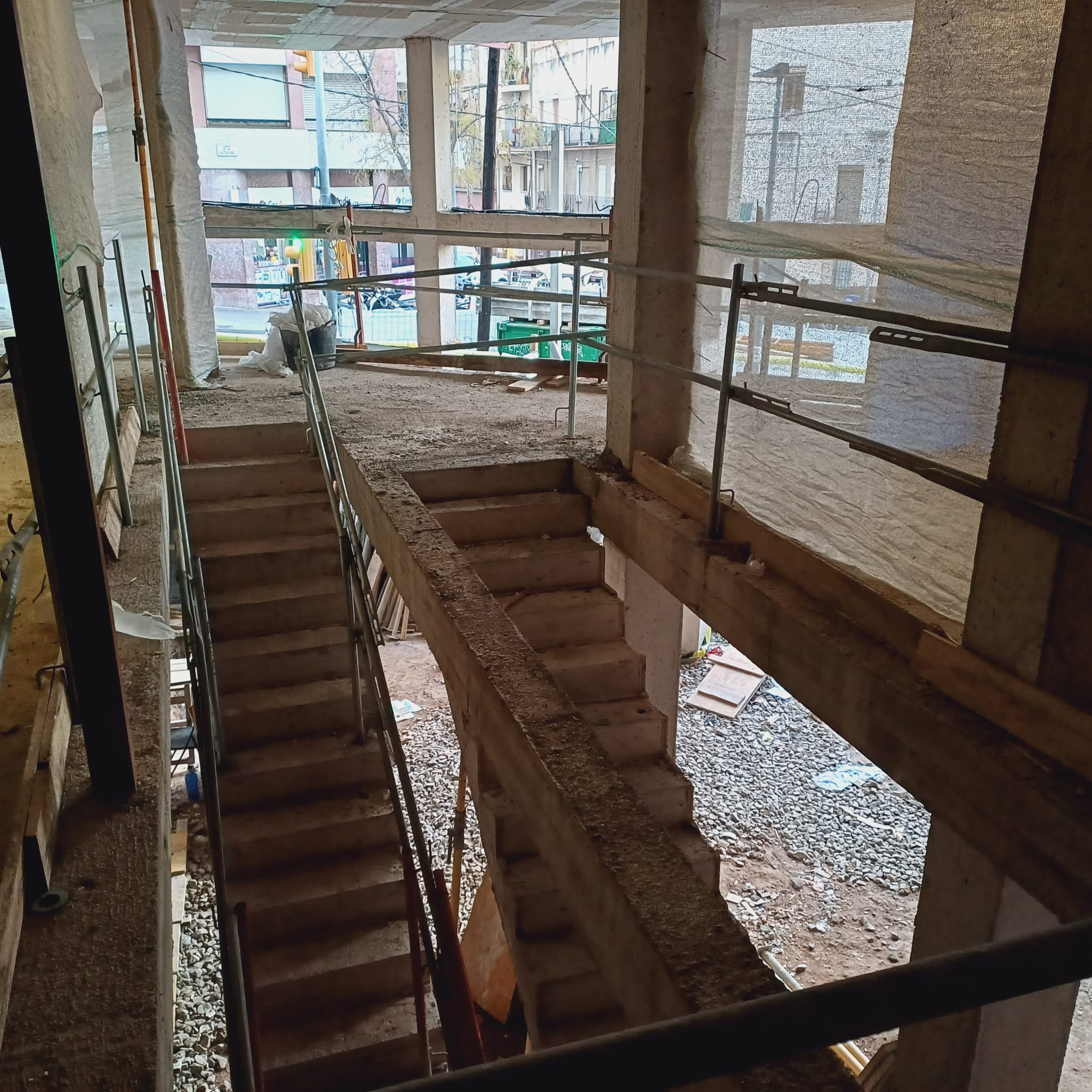 castillejos_2026_01_05