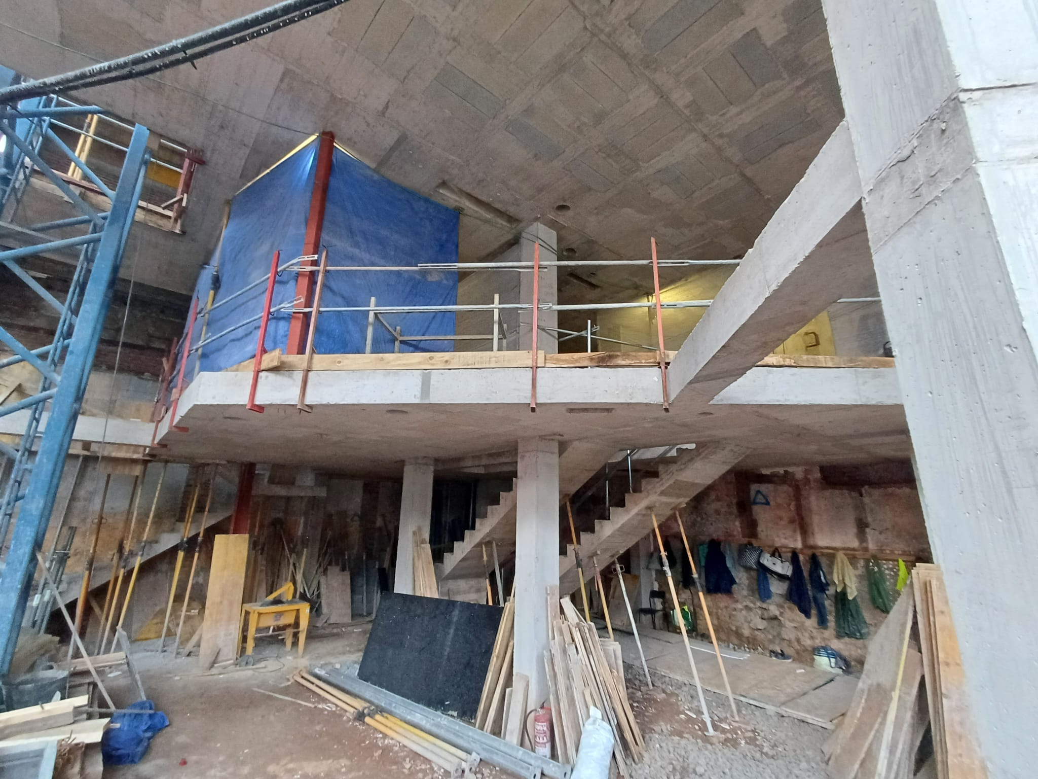 castillejos_2026_01_06