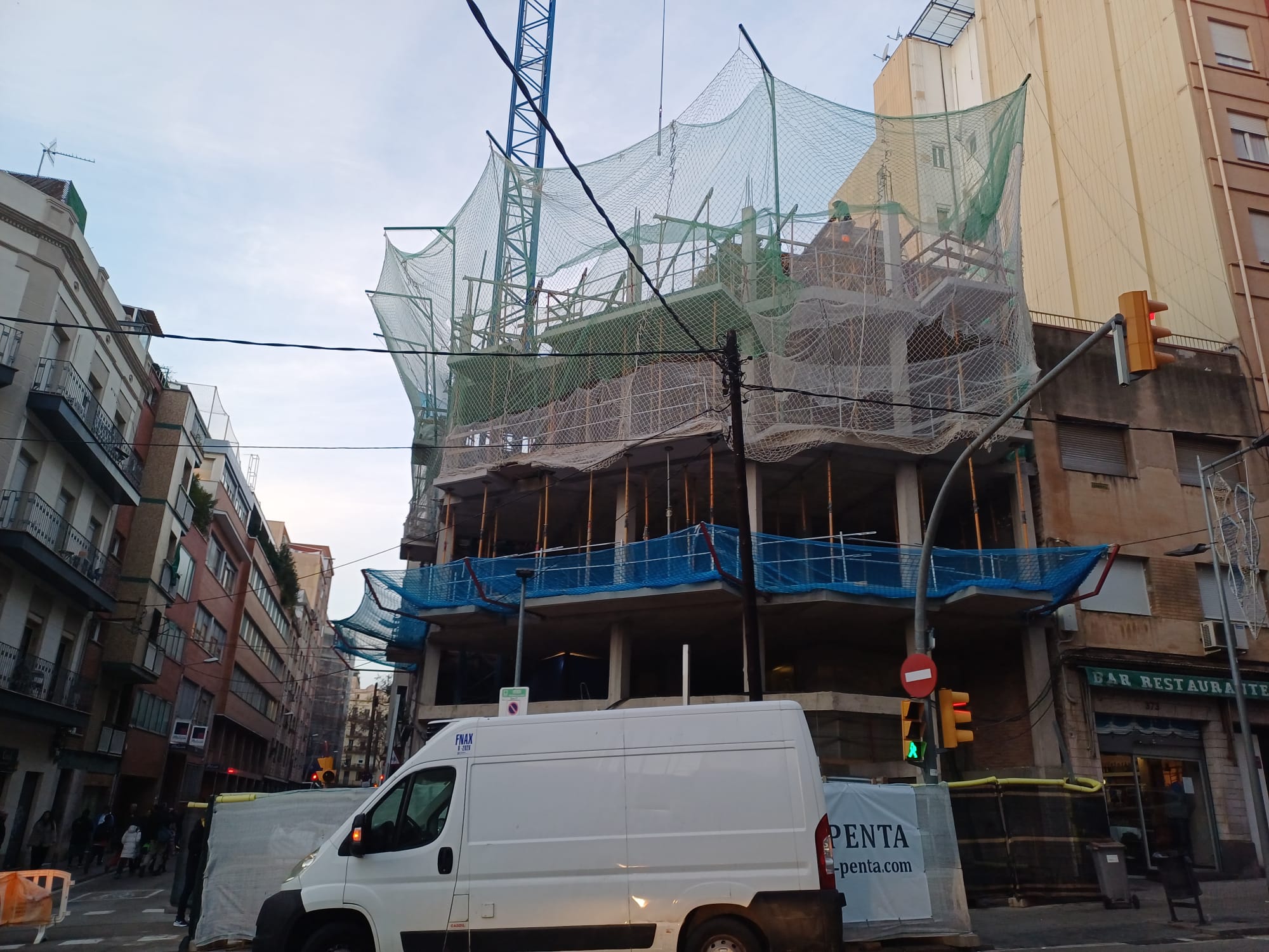 castillejos_2026_01_07