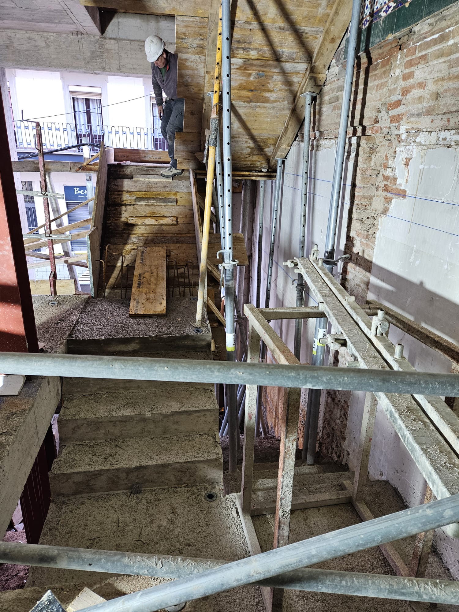 castillejos_2026_01_08