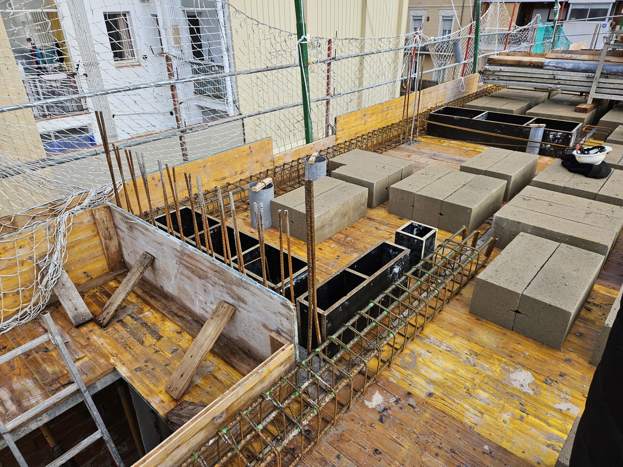 castillejos_2026_01_09