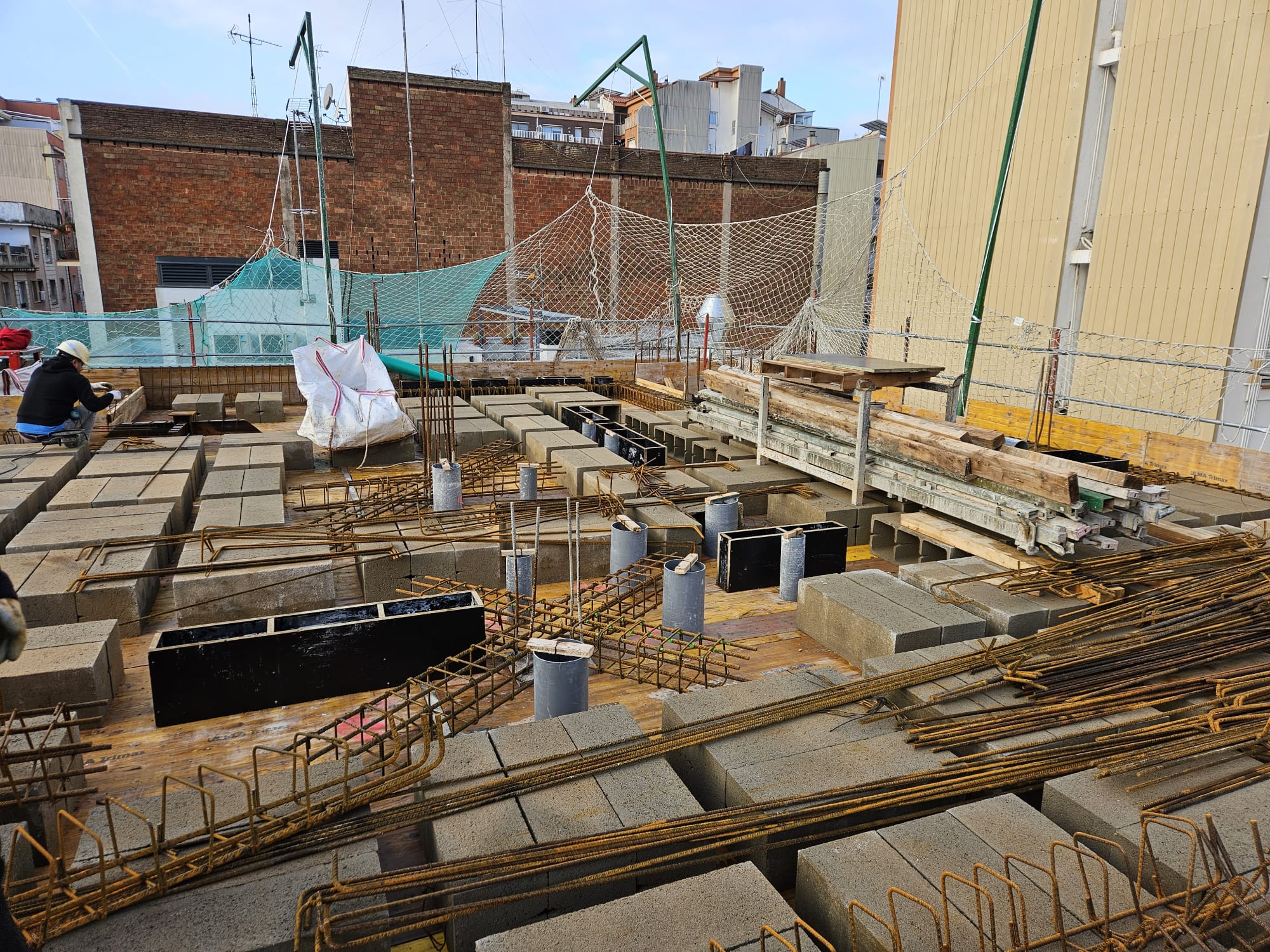 castillejos_2026_01_10