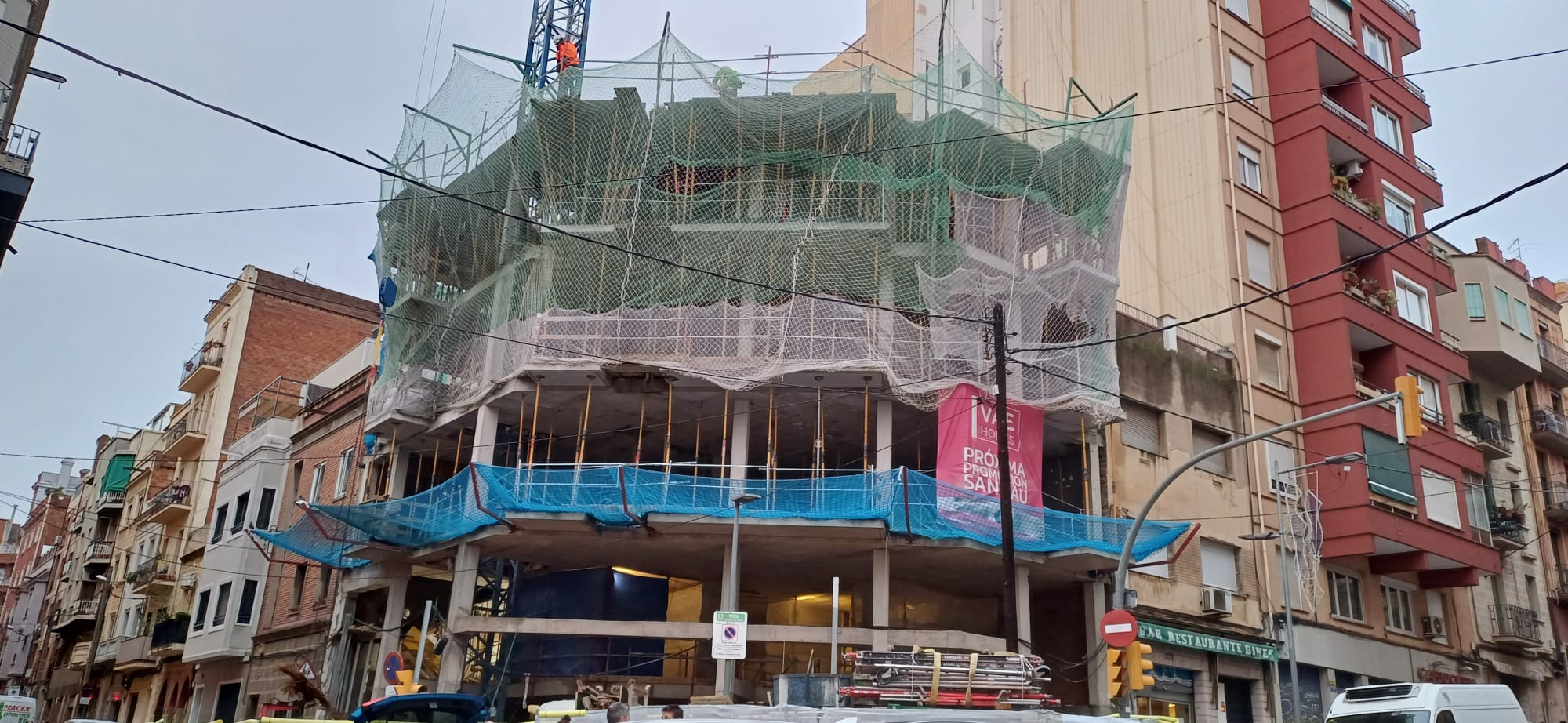 castillejos_2026_01_11