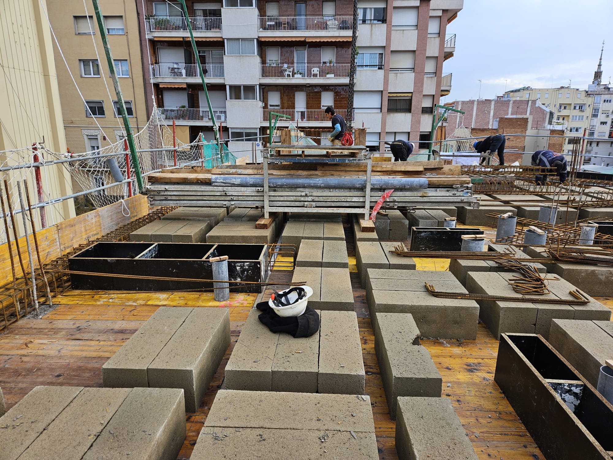 castillejos_2026_01_12