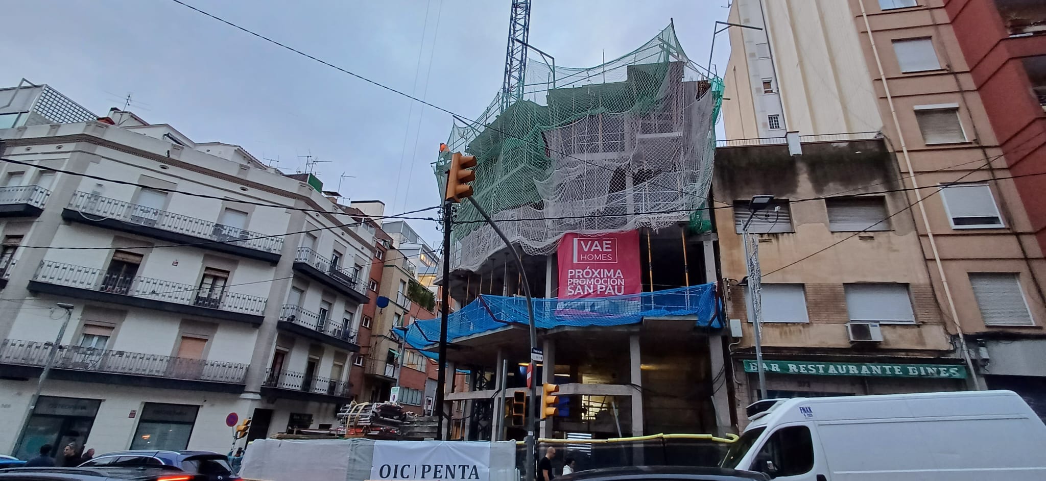 castillejos_2026_01_13