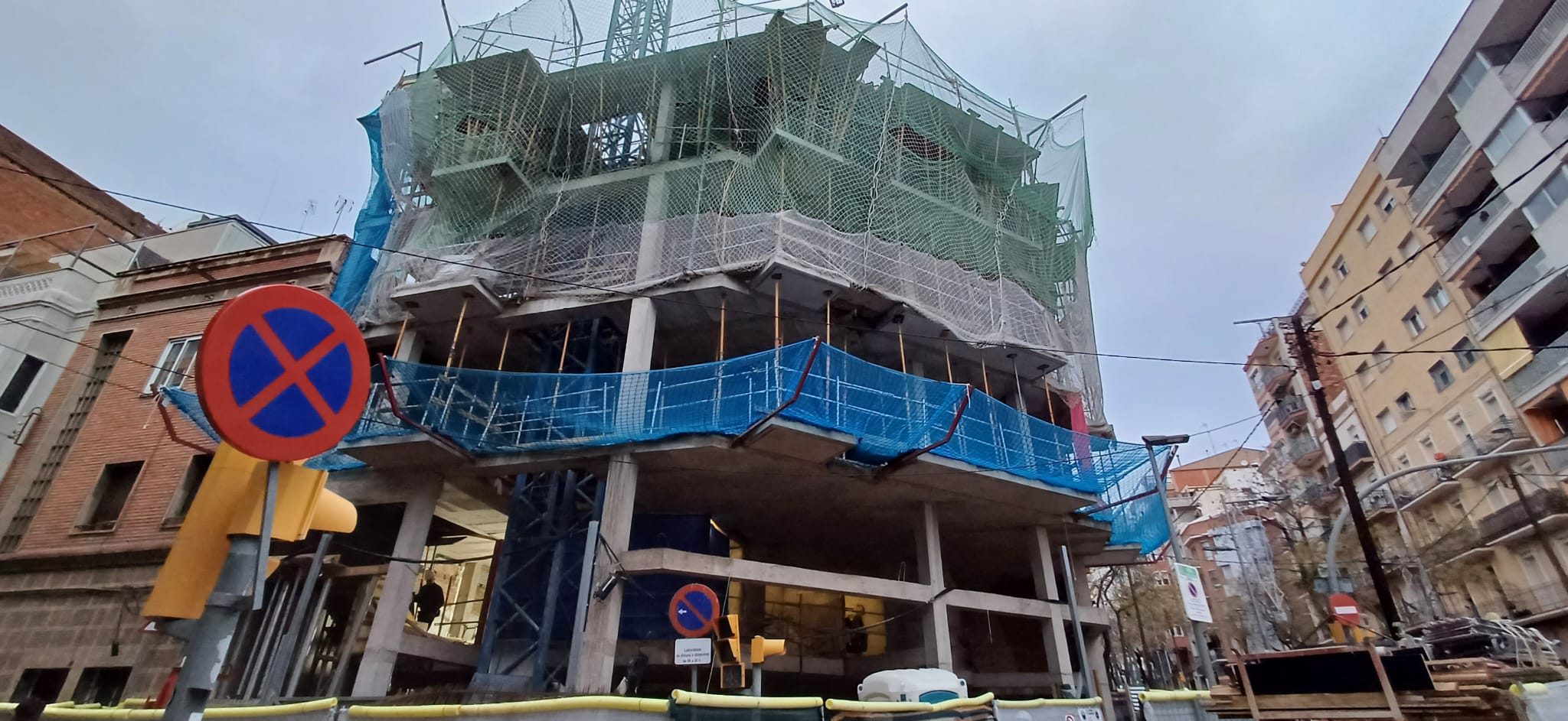 castillejos_2026_01_14