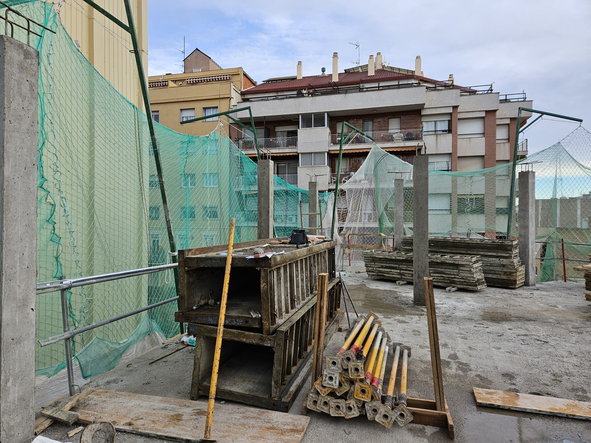 castillejos_2026_01_15