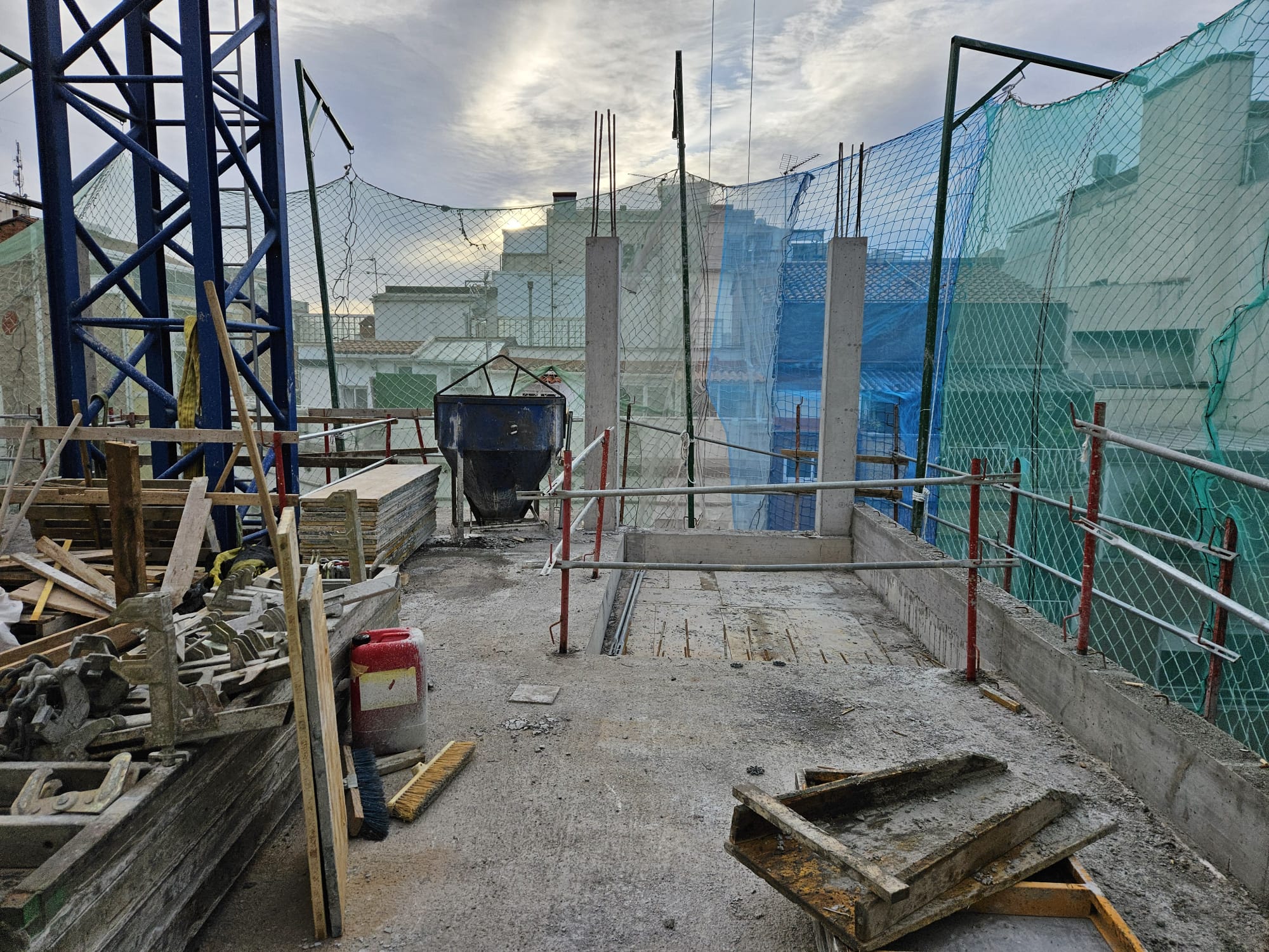 castillejos_2026_01_16