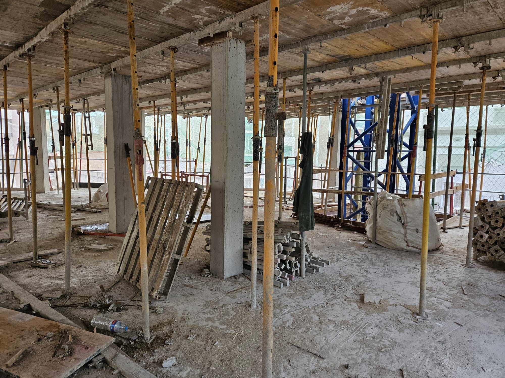 castillejos_2026_01_17