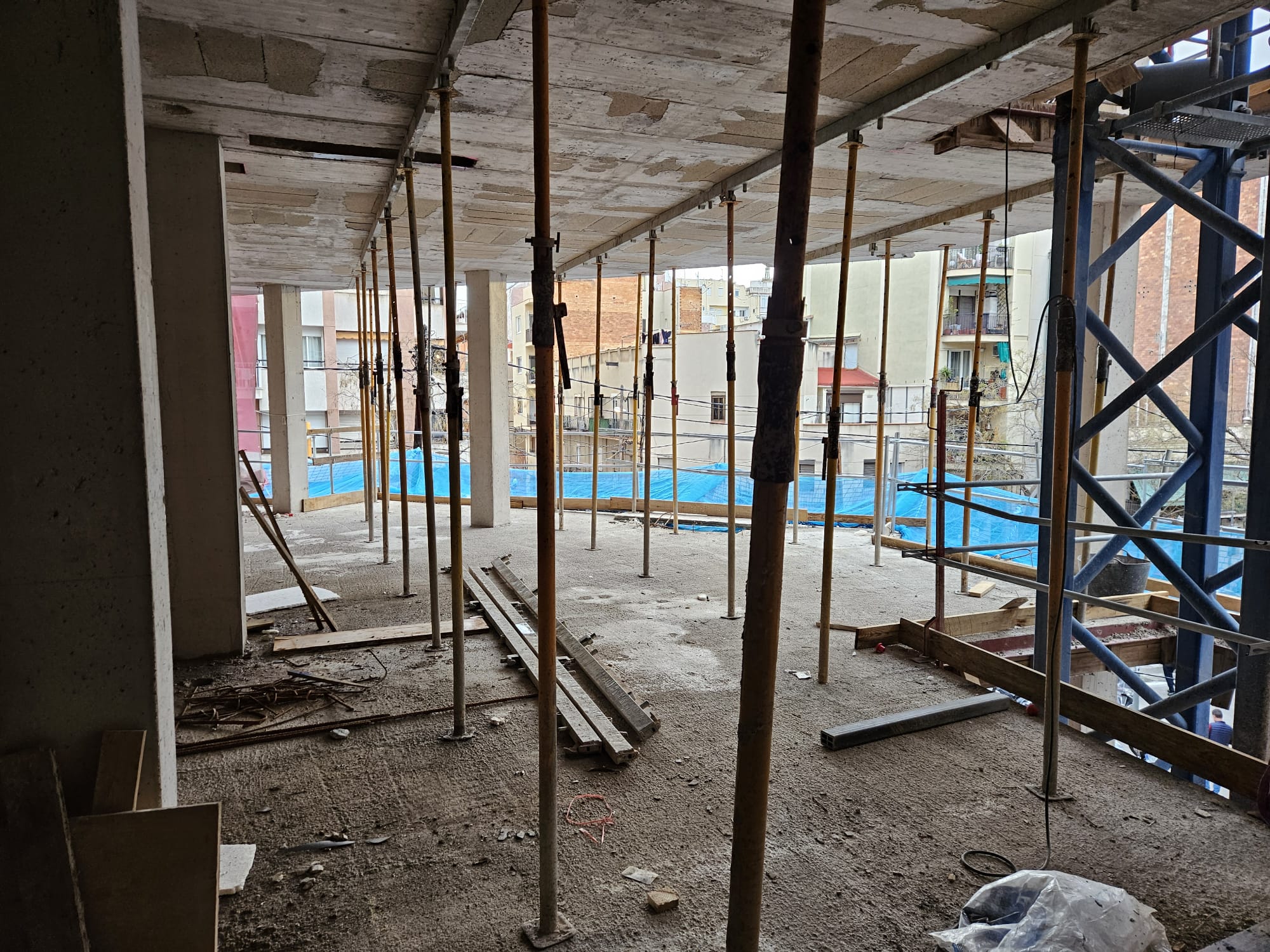 castillejos_2026_01_18