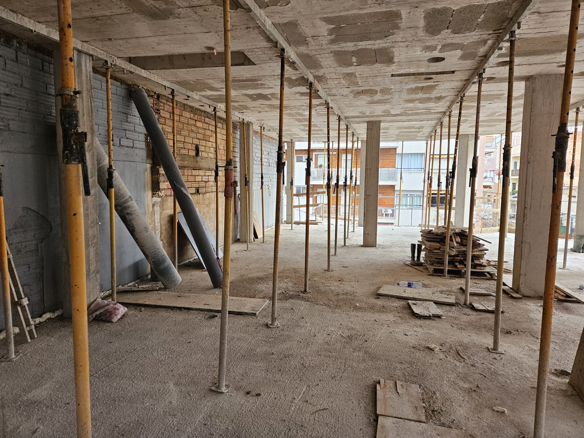 castillejos_2026_01_19