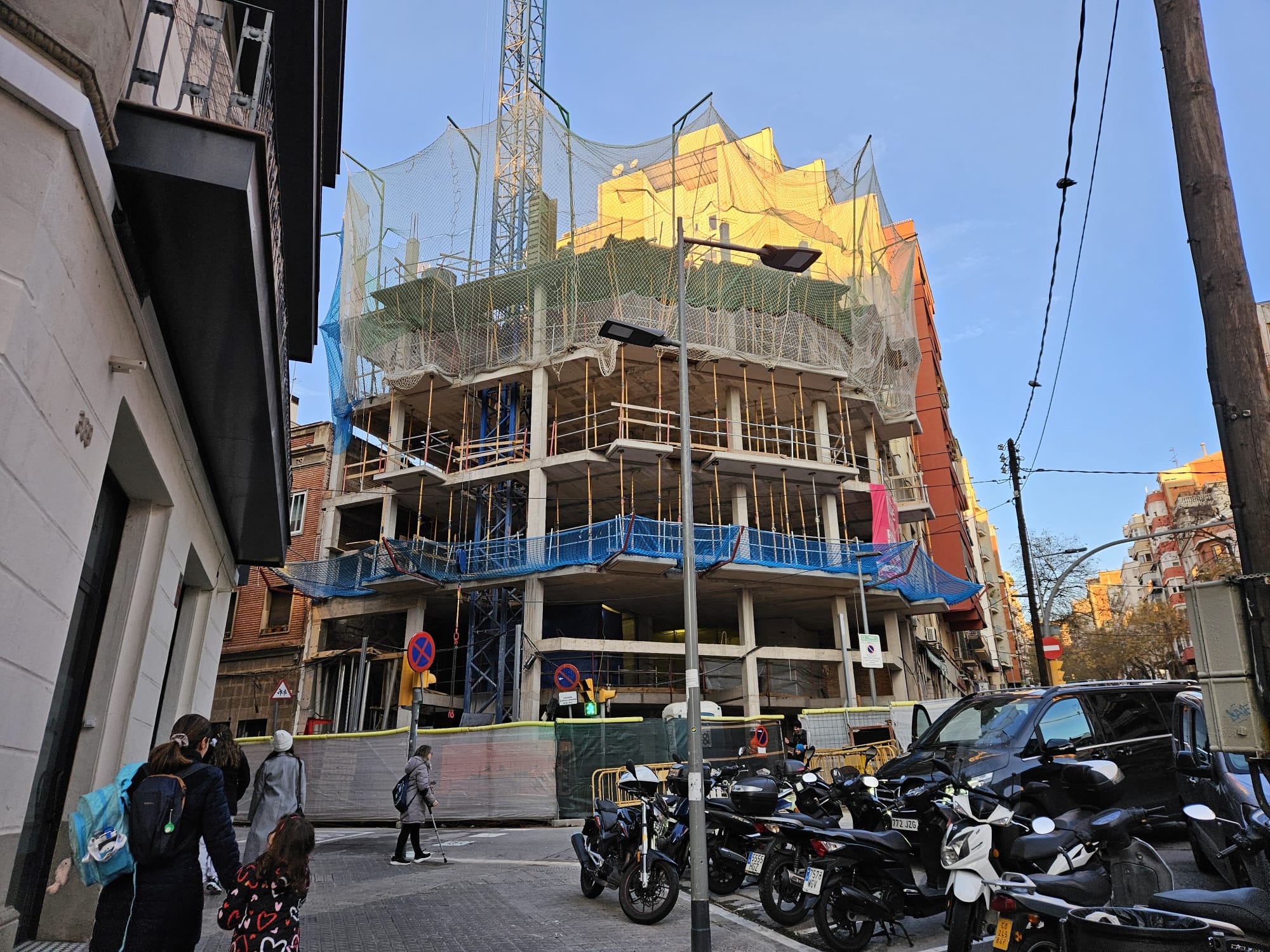 castillejos_2026_01_20