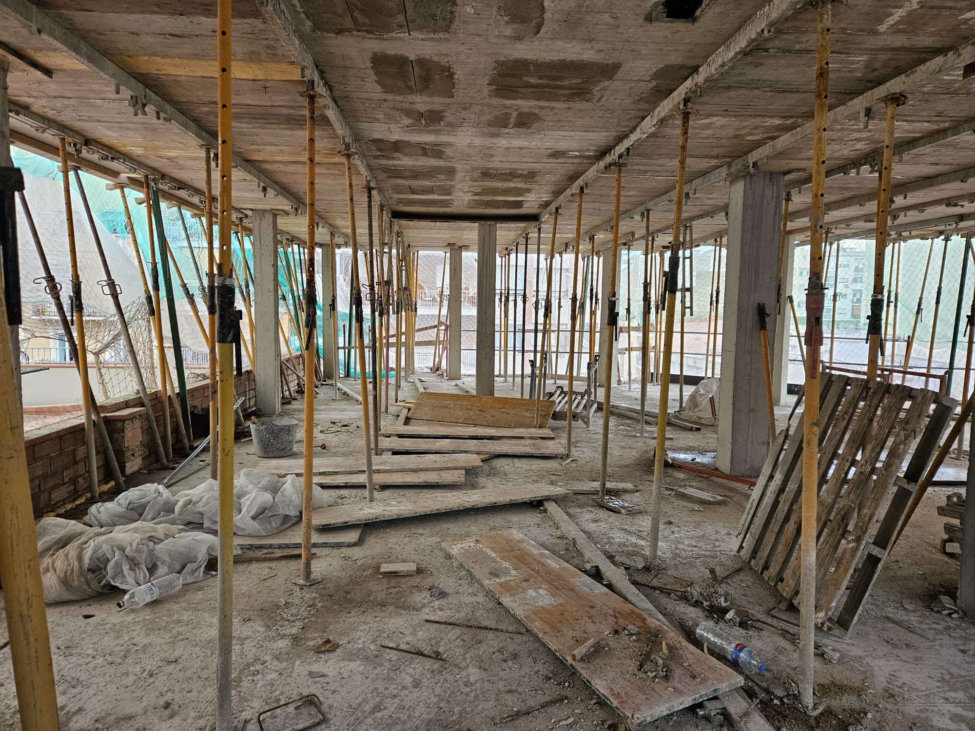 castillejos_2026_01_21