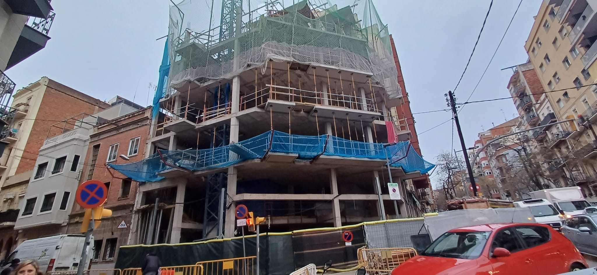 castillejos_2026_02_01