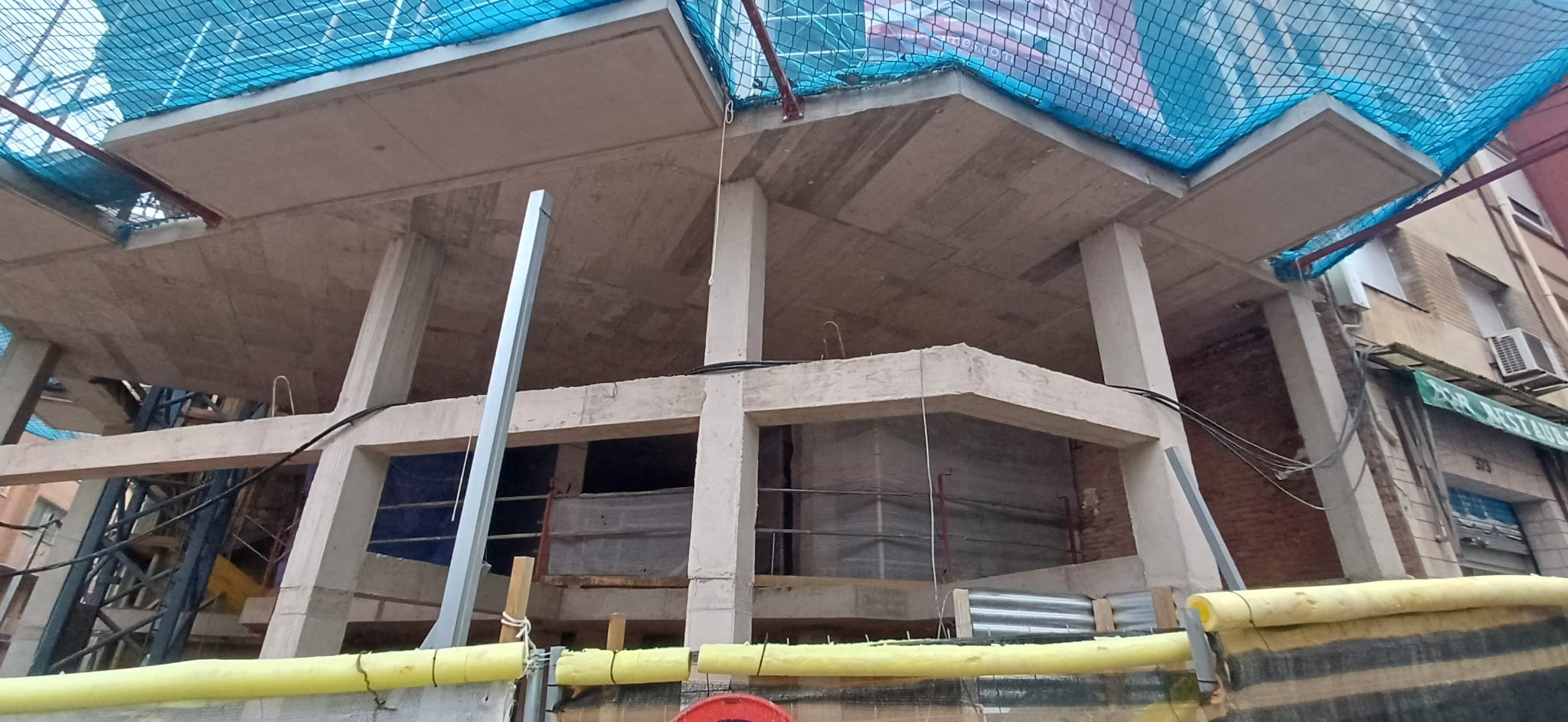 castillejos_2026_02_02