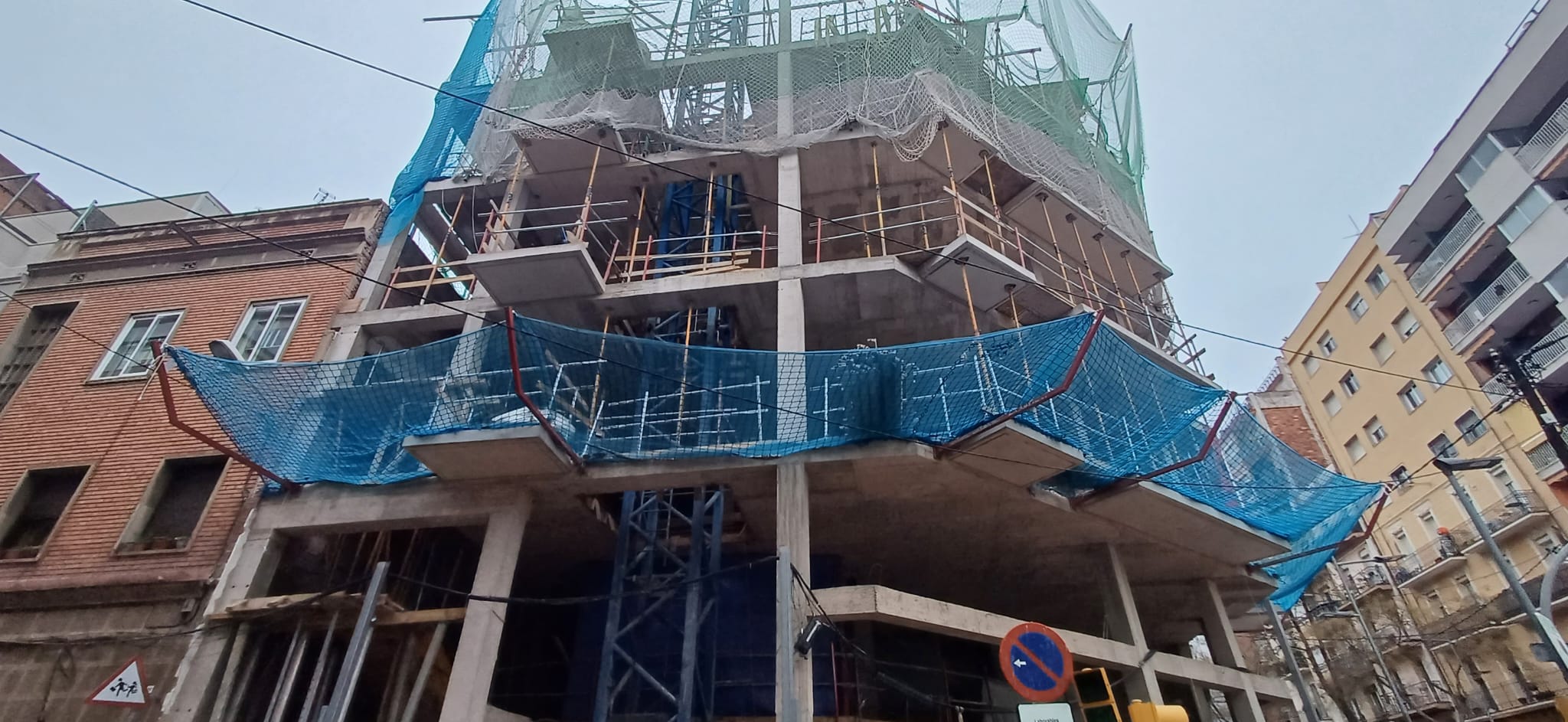 castillejos_2026_02_03