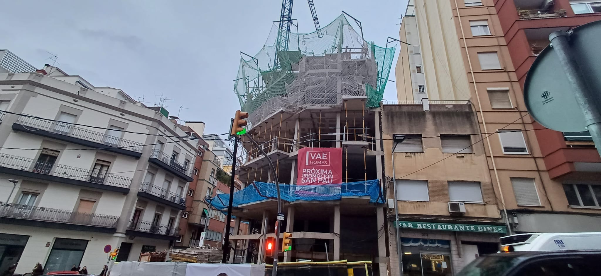 castillejos_2026_02_04