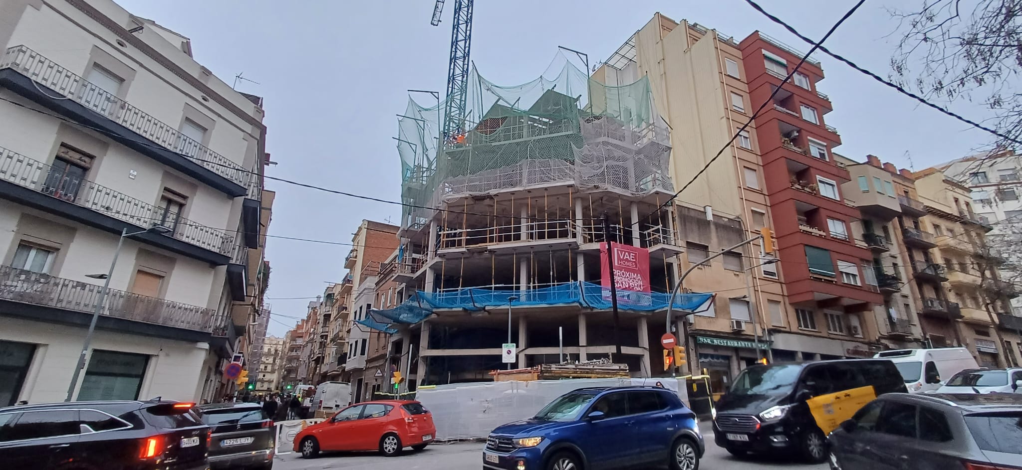 castillejos_2026_02_05