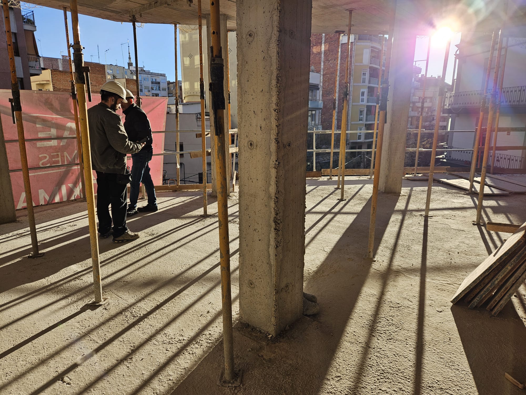 castillejos_2026_02_07